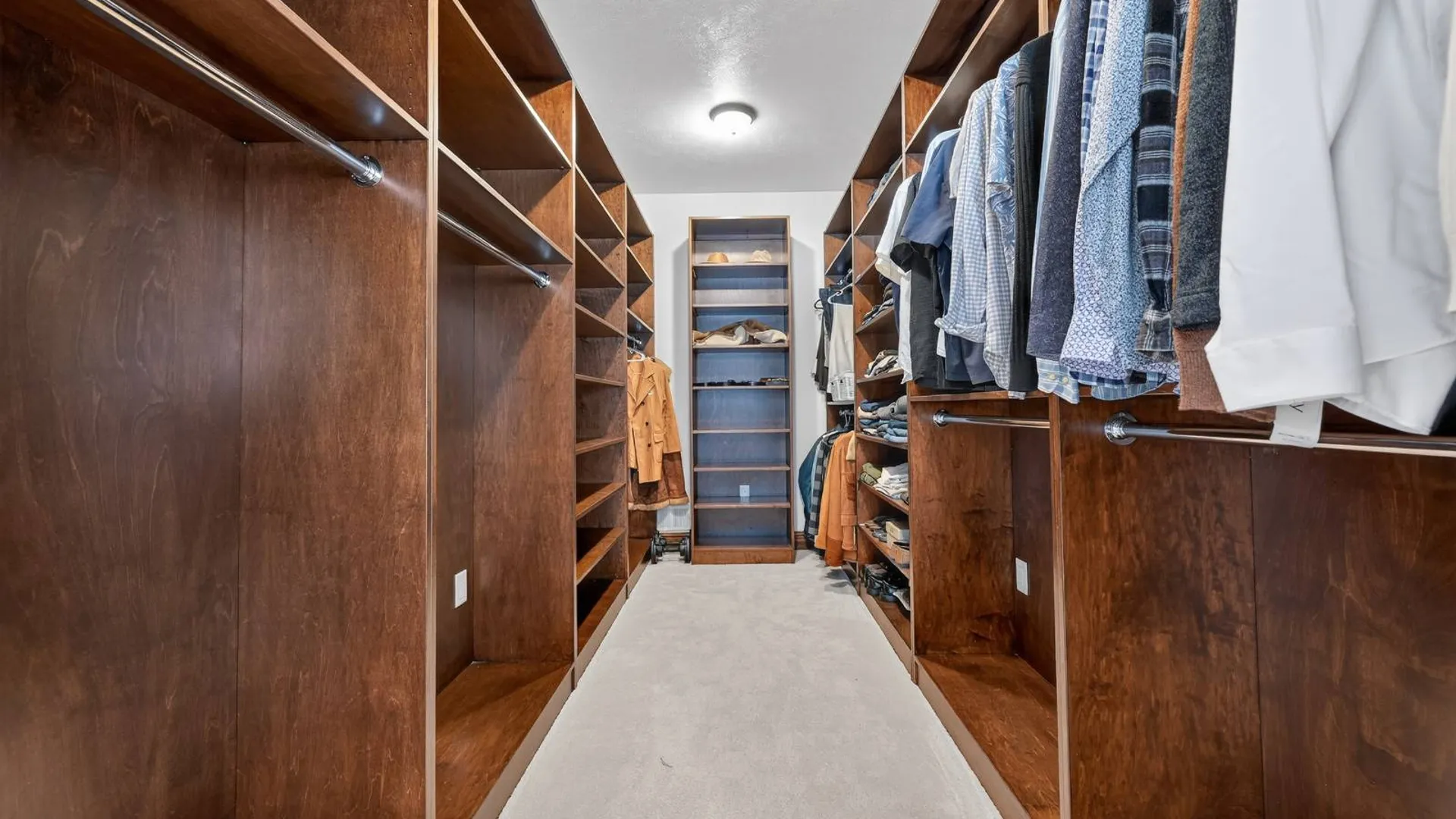 Property at 6133 Tanner Rd, Augusta, NY 13425 43