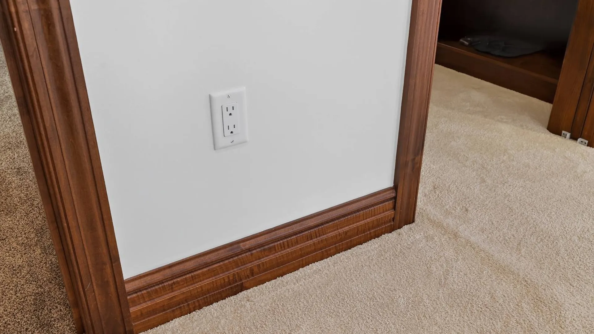 Property at 6133 Tanner Rd, Augusta, NY 13425 44