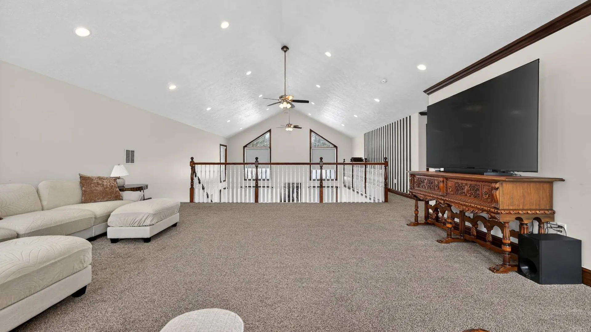 Property at 6133 Tanner Rd, Augusta, NY 13425 46