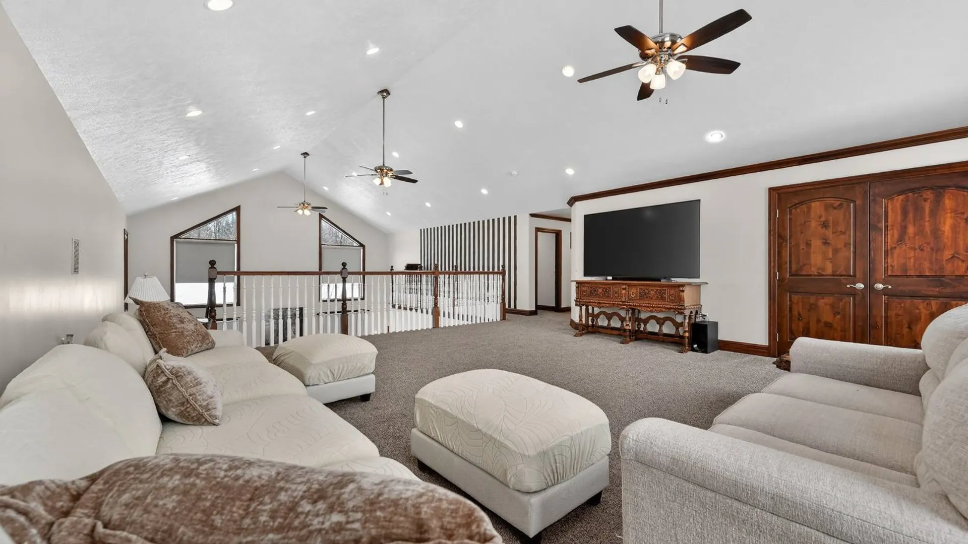 Property at 6133 Tanner Rd, Augusta, NY 13425 47