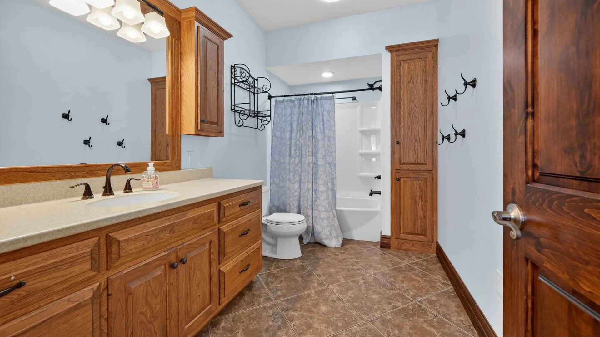 Property at 6133 Tanner Rd, Augusta, NY 13425 48