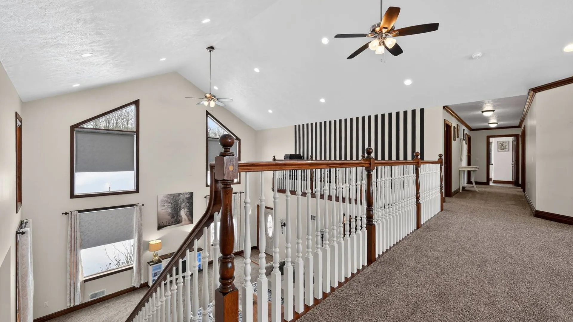 Property at 6133 Tanner Rd, Augusta, NY 13425 49
