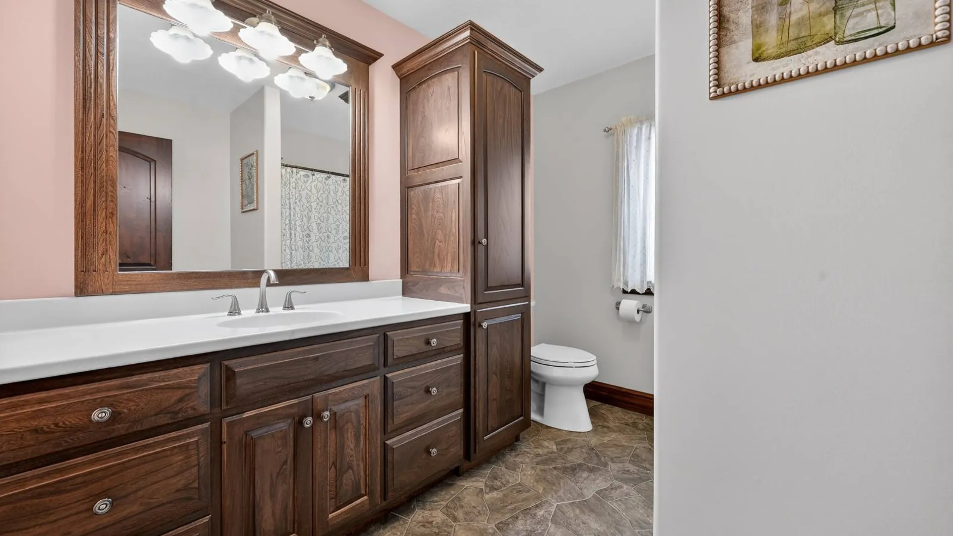 Property at 6133 Tanner Rd, Augusta, NY 13425 53