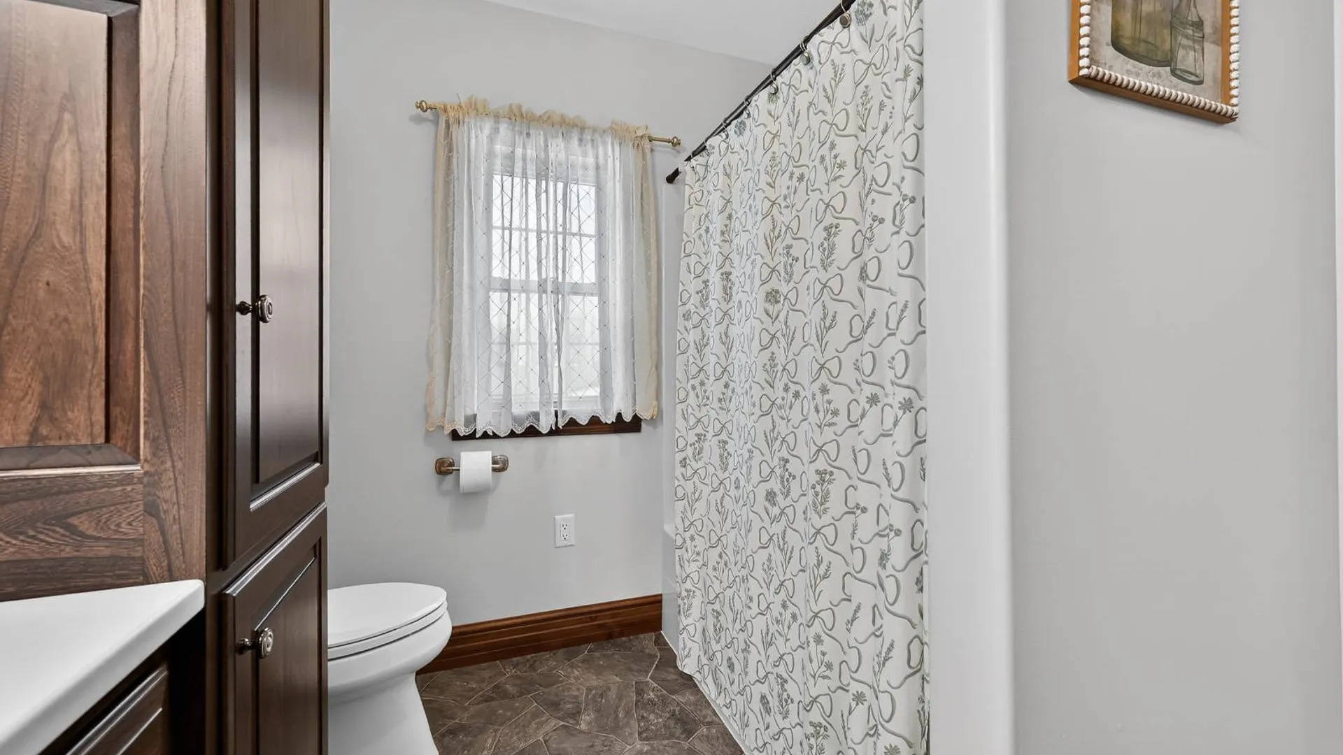 Property at 6133 Tanner Rd, Augusta, NY 13425 54