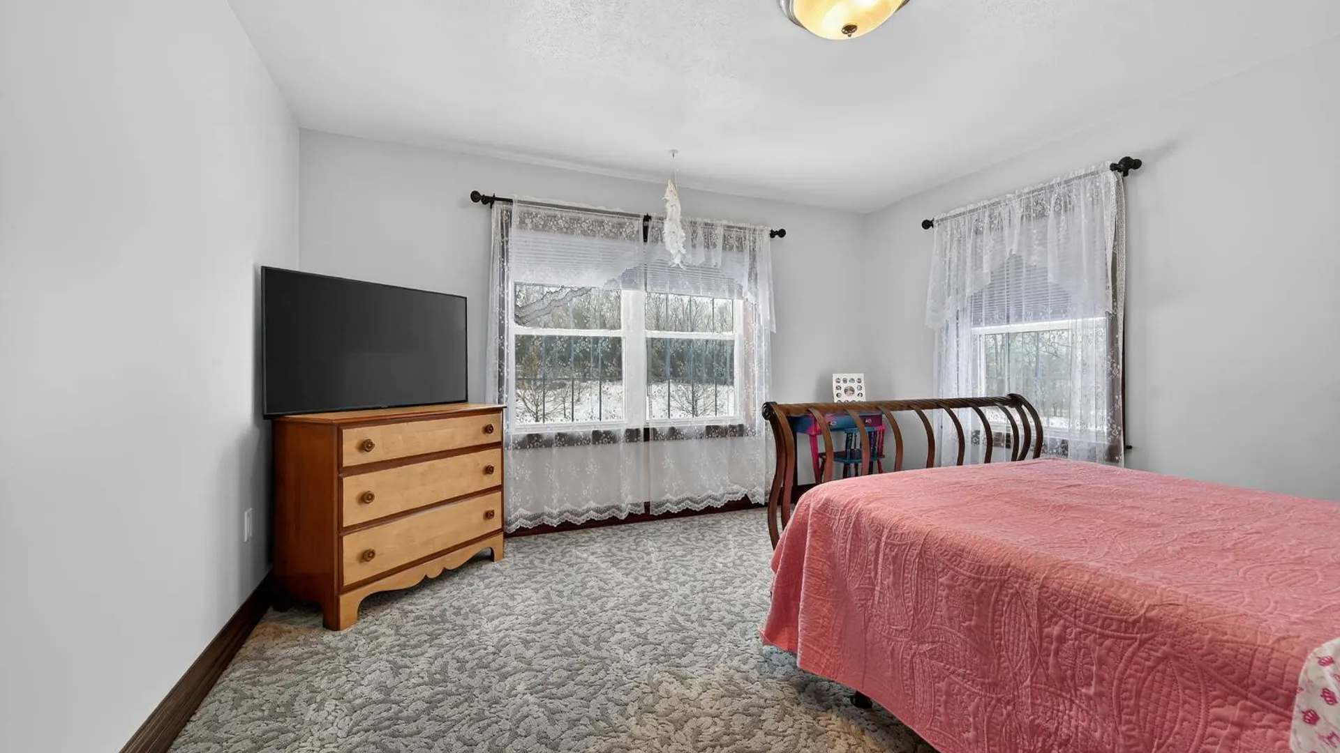 Property at 6133 Tanner Rd, Augusta, NY 13425 55