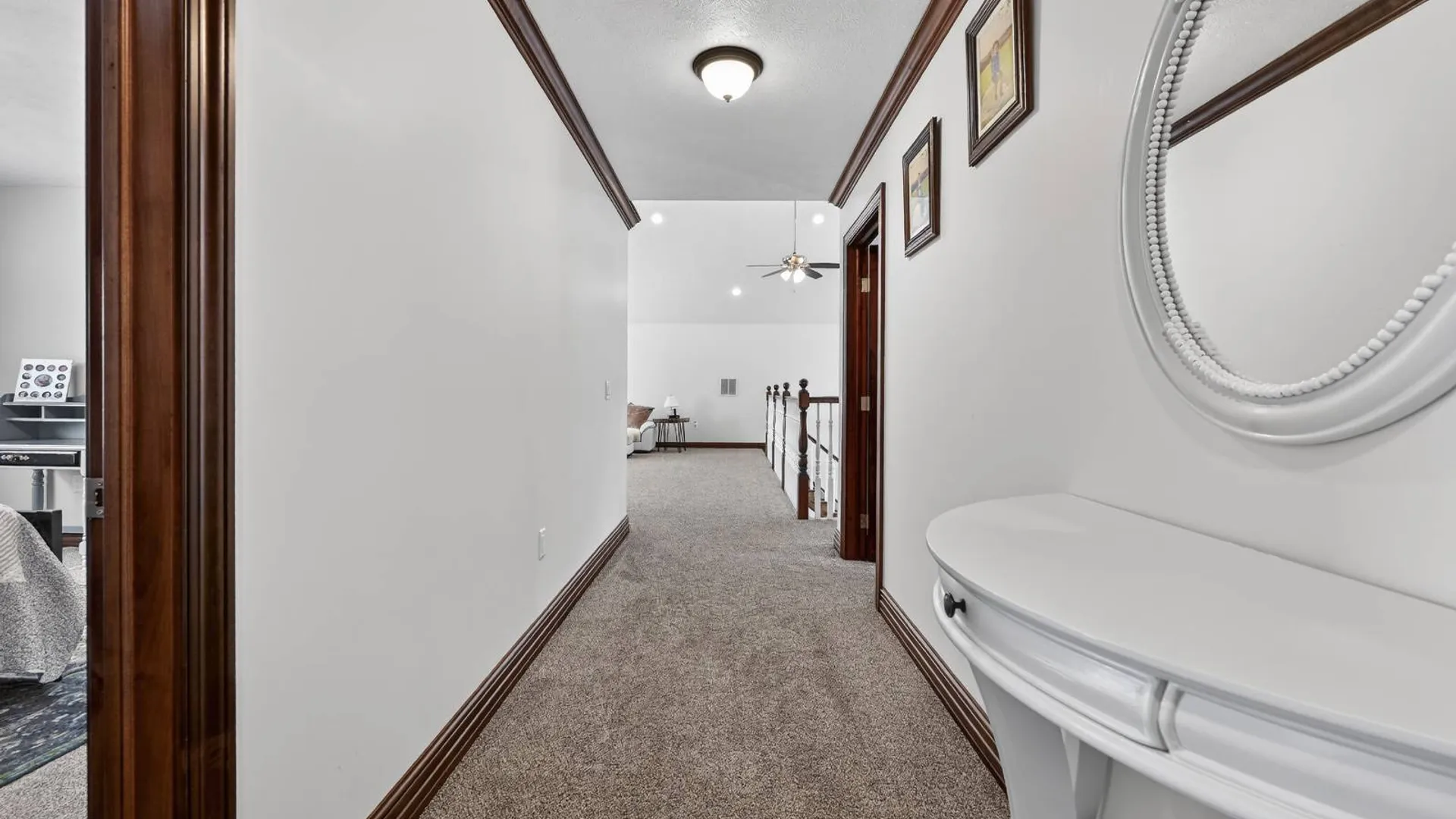 Property at 6133 Tanner Rd, Augusta, NY 13425 56