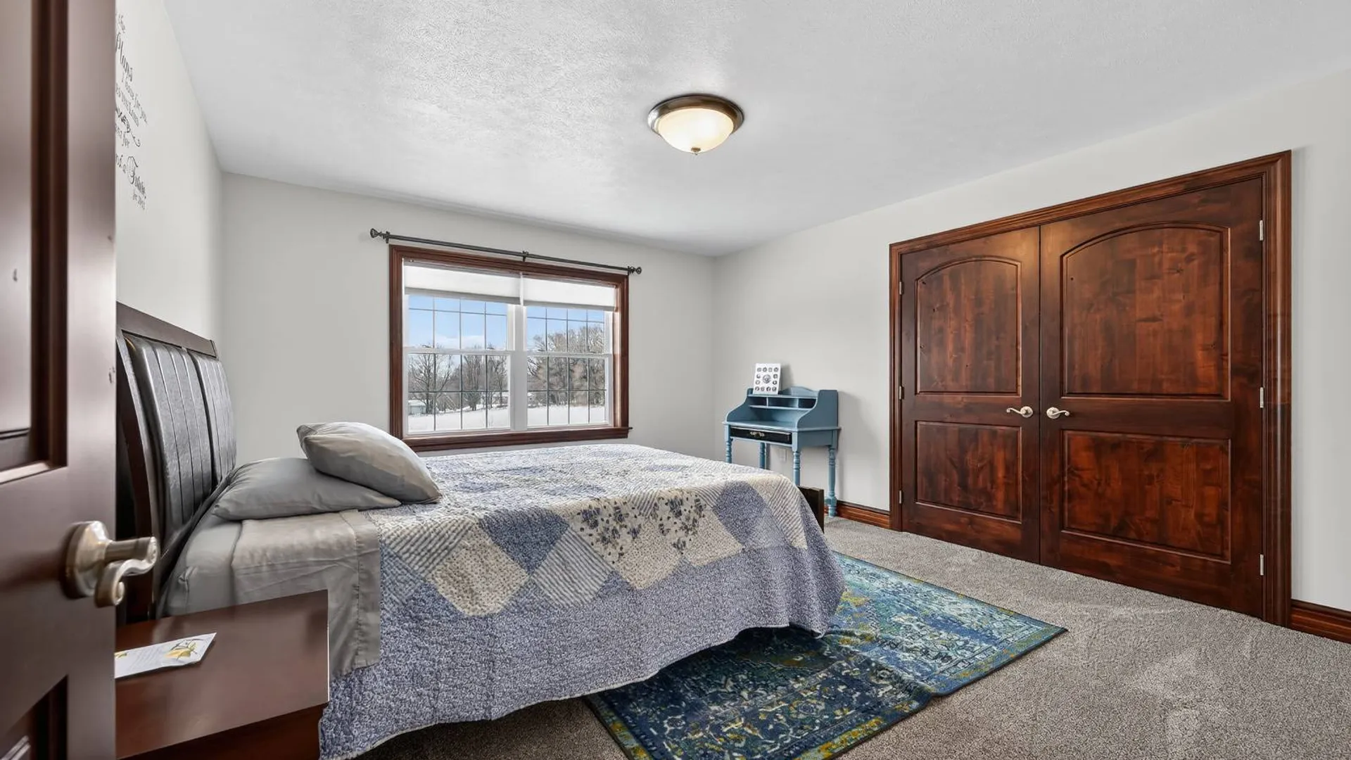 Property at 6133 Tanner Rd, Augusta, NY 13425 57