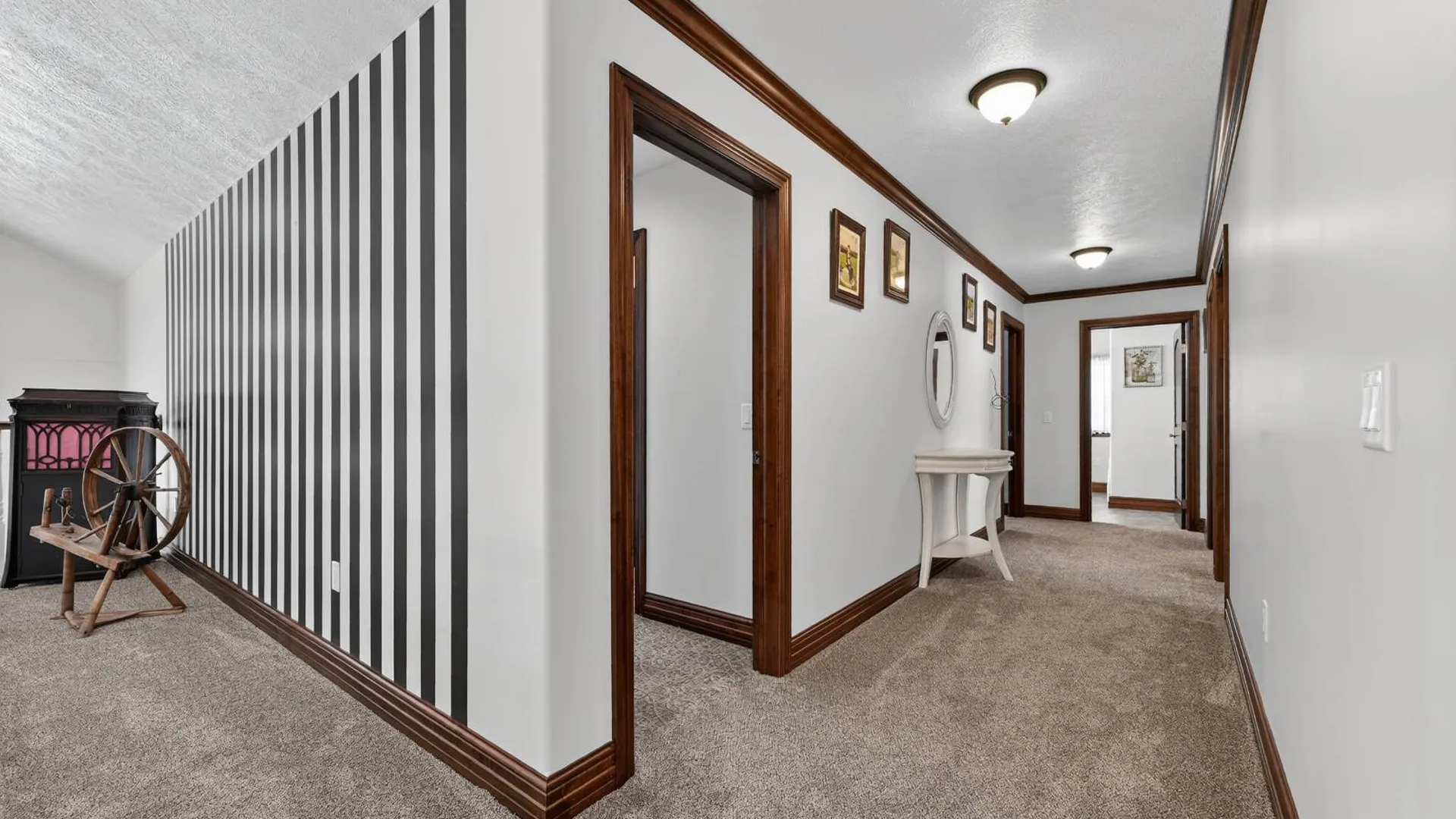 Property at 6133 Tanner Rd, Augusta, NY 13425 58