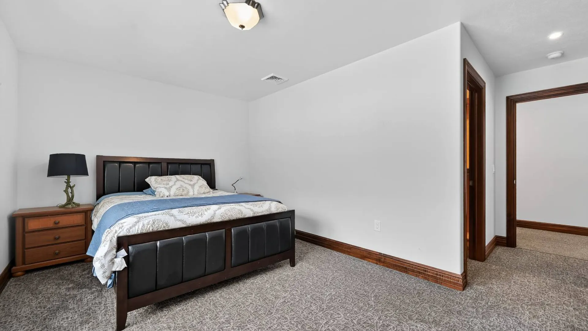Property at 6133 Tanner Rd, Augusta, NY 13425 59
