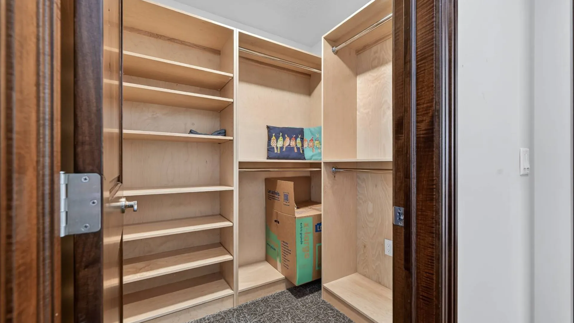 Property at 6133 Tanner Rd, Augusta, NY 13425 60