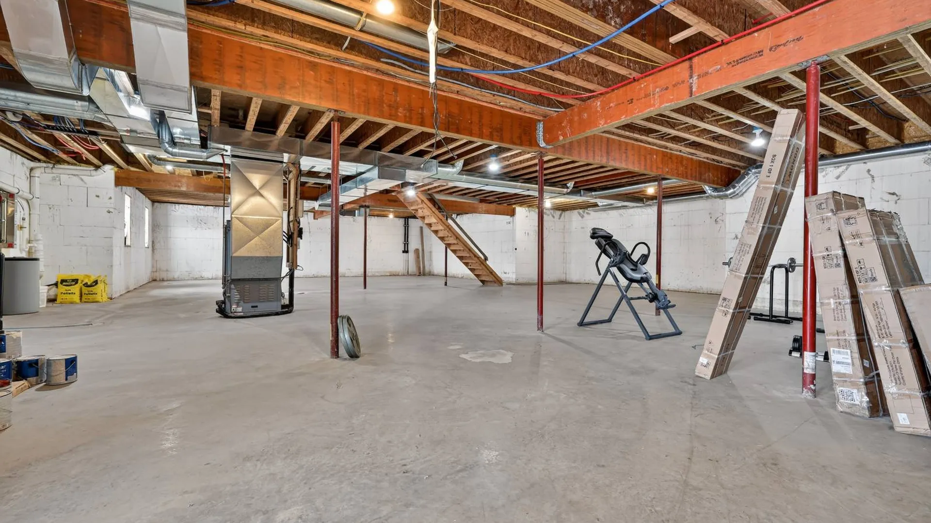 Property at 6133 Tanner Rd, Augusta, NY 13425 61