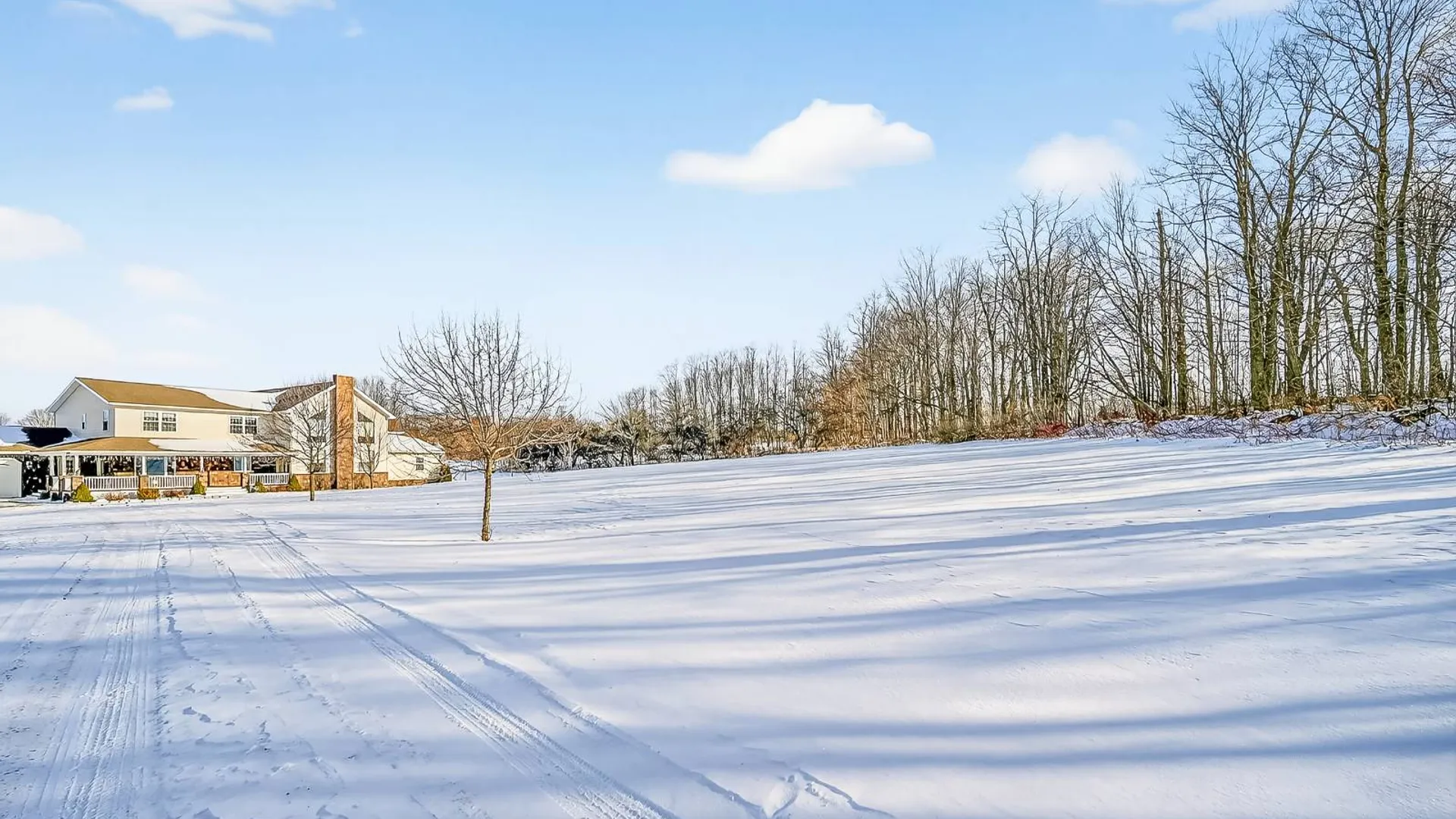 Property at 6133 Tanner Rd, Augusta, NY 13425 65