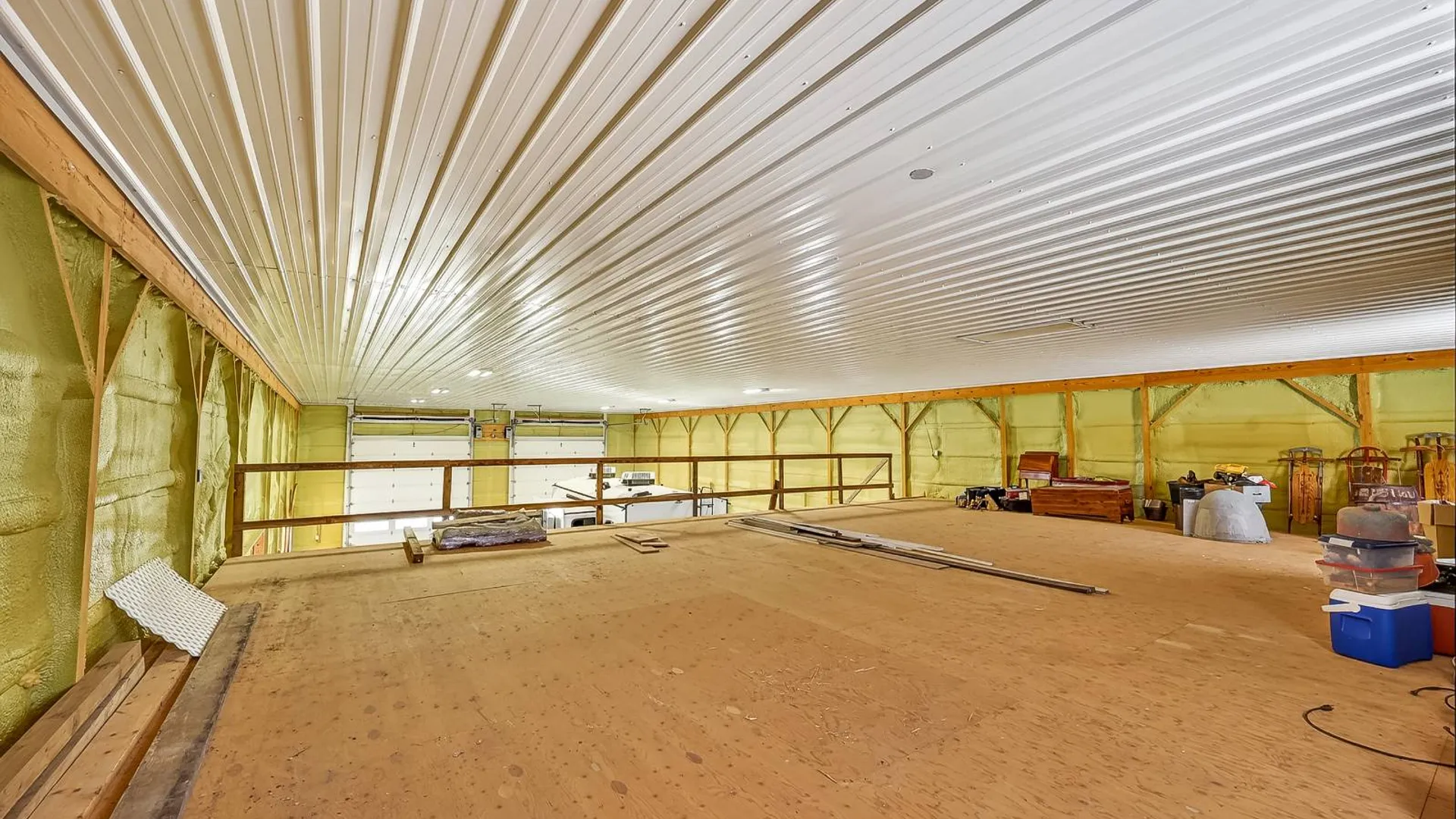 Property at 6133 Tanner Rd, Augusta, NY 13425 76