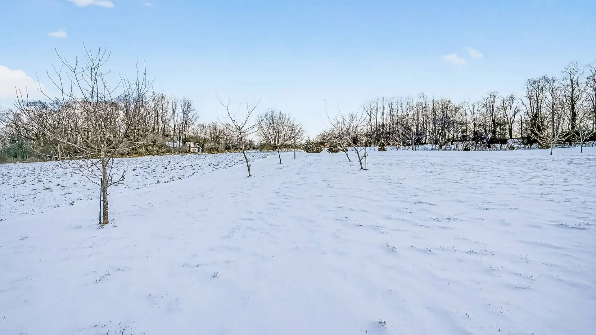 Property at 6133 Tanner Rd, Augusta, NY 13425 78