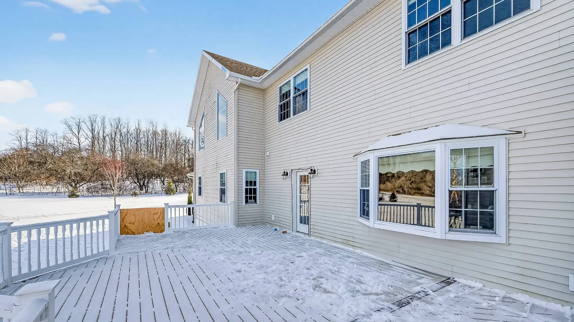 Property at 6133 Tanner Rd, Augusta, NY 13425 83