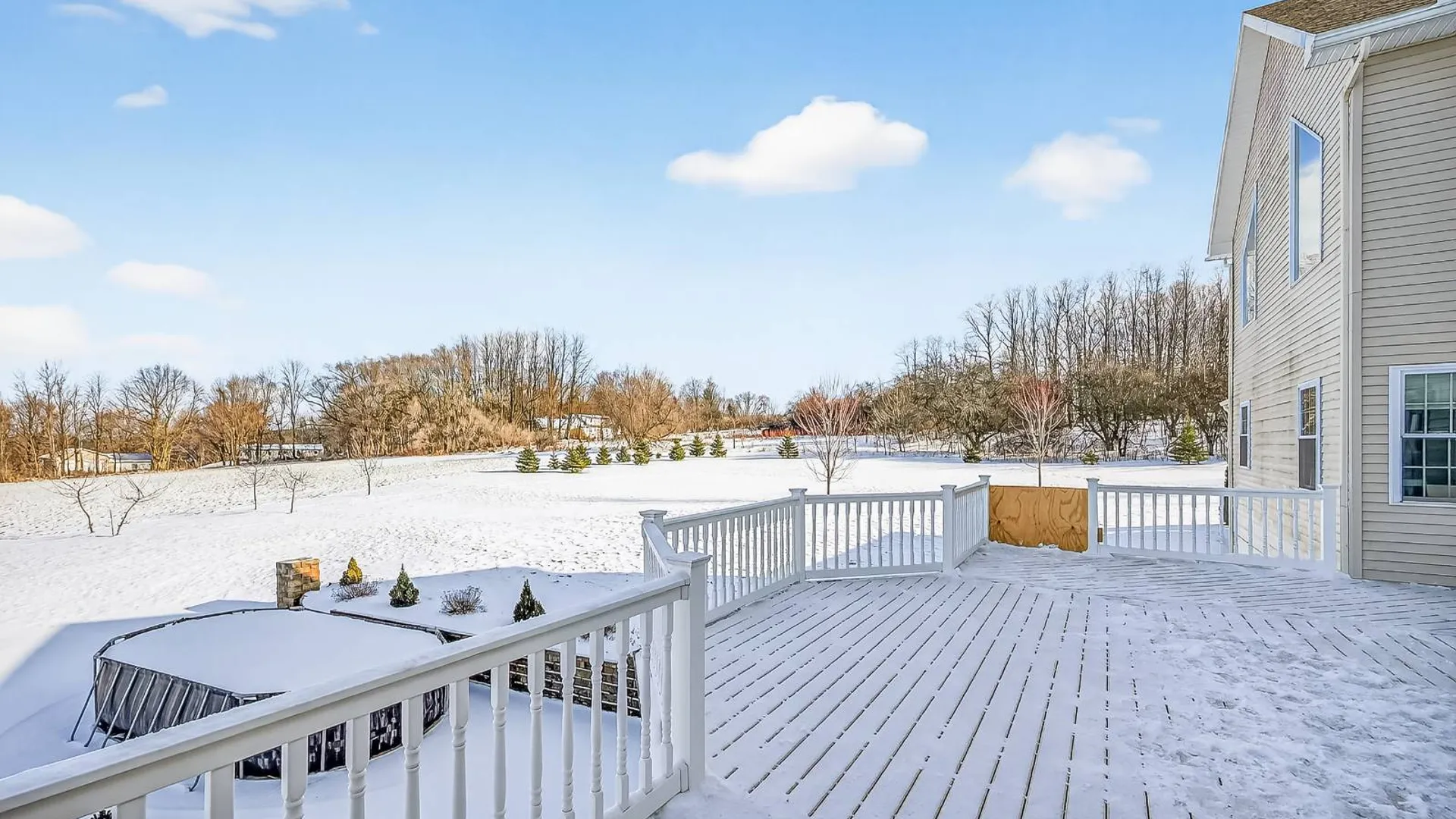 Property at 6133 Tanner Rd, Augusta, NY 13425 84