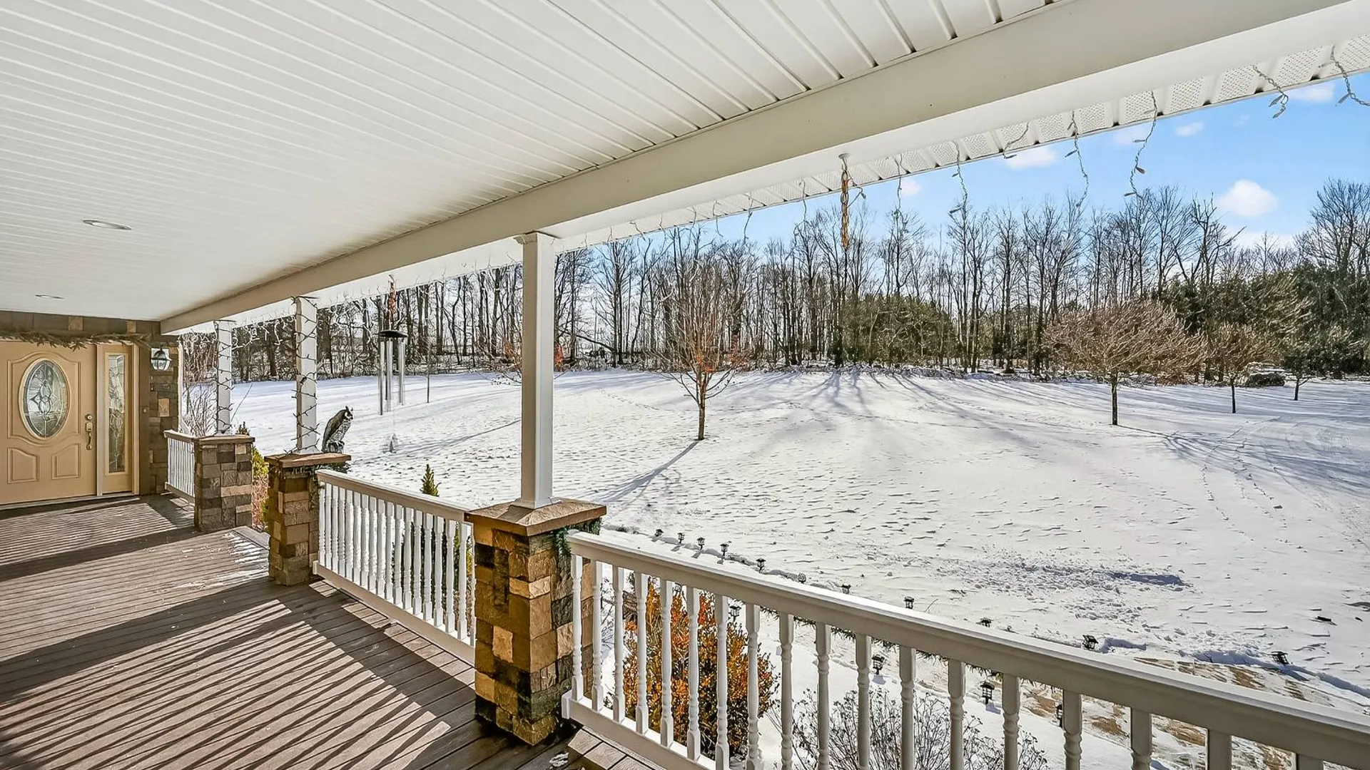 Property at 6133 Tanner Rd, Augusta, NY 13425 9