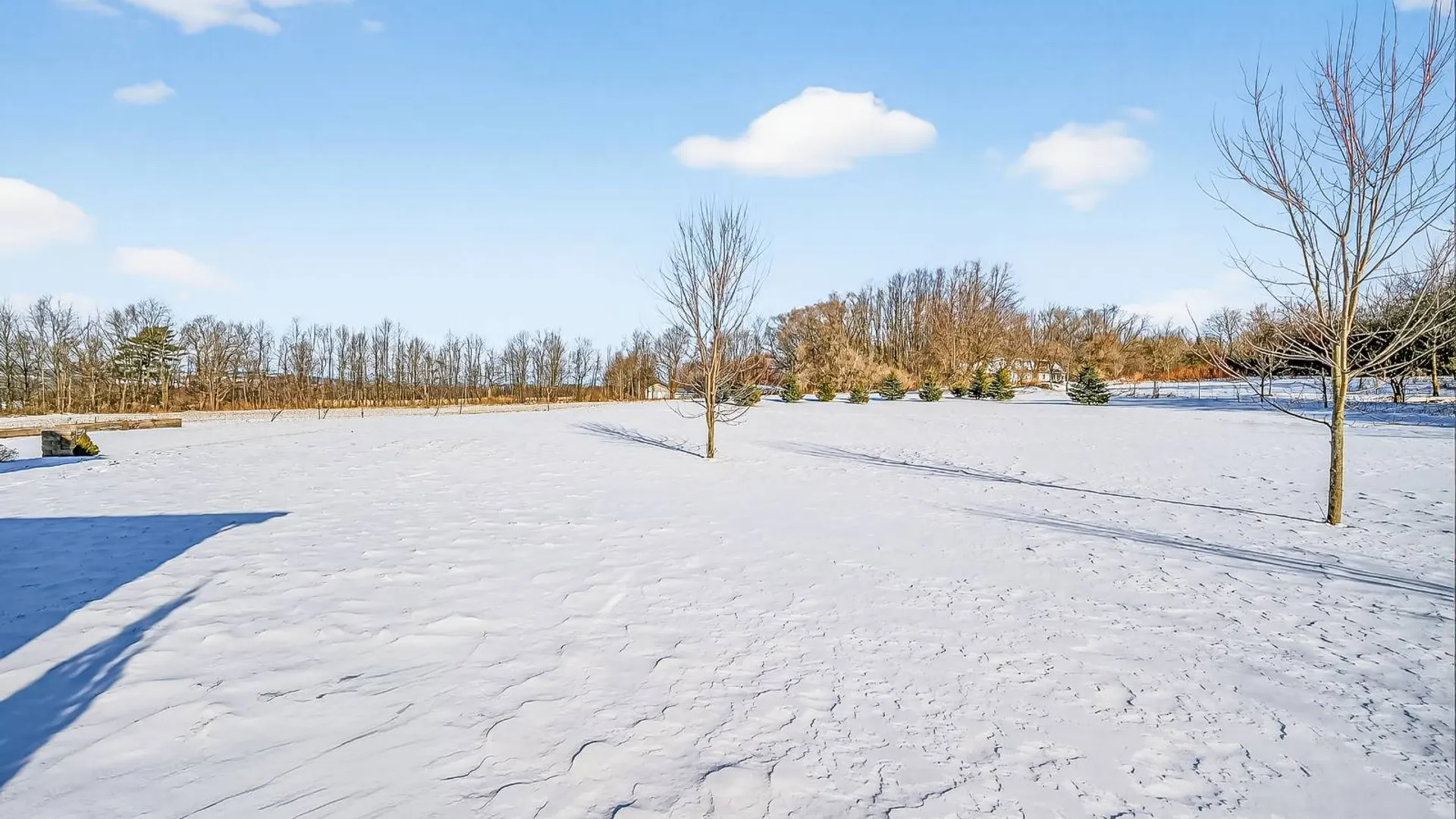 Property at 6133 Tanner Rd, Augusta, NY 13425 90