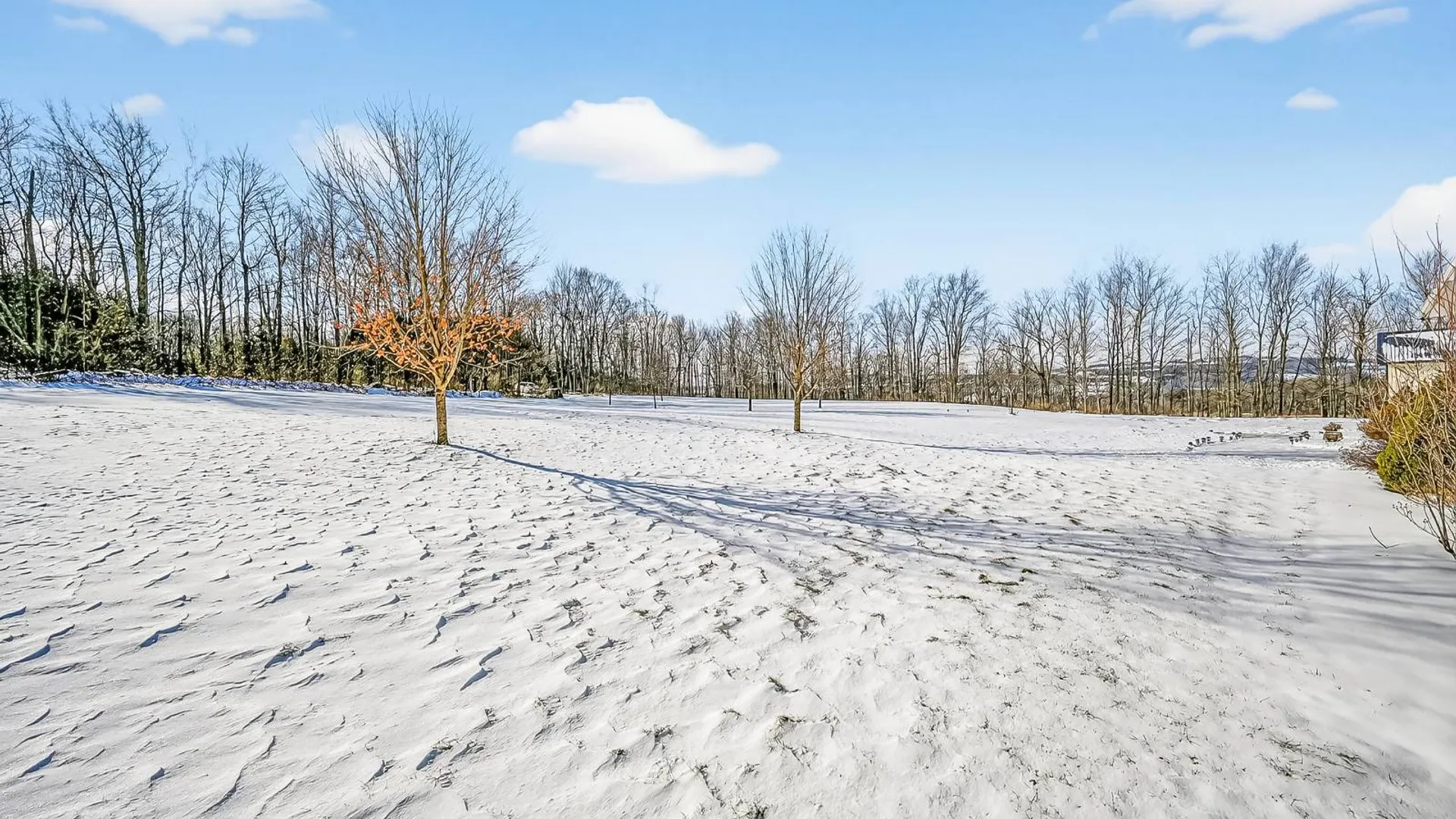 Property at 6133 Tanner Rd, Augusta, NY 13425 91