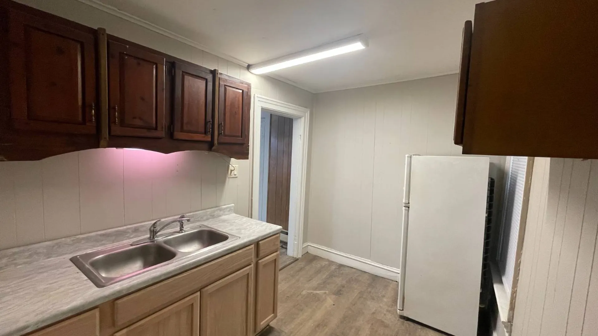 Property at 213 W. Smith St., Herkimer, NY 13350 2