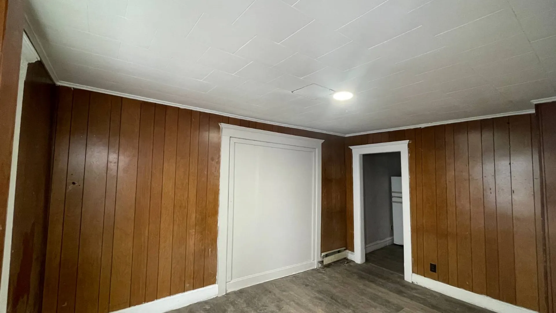 Property at 213 W. Smith St., Herkimer, NY 13350 3