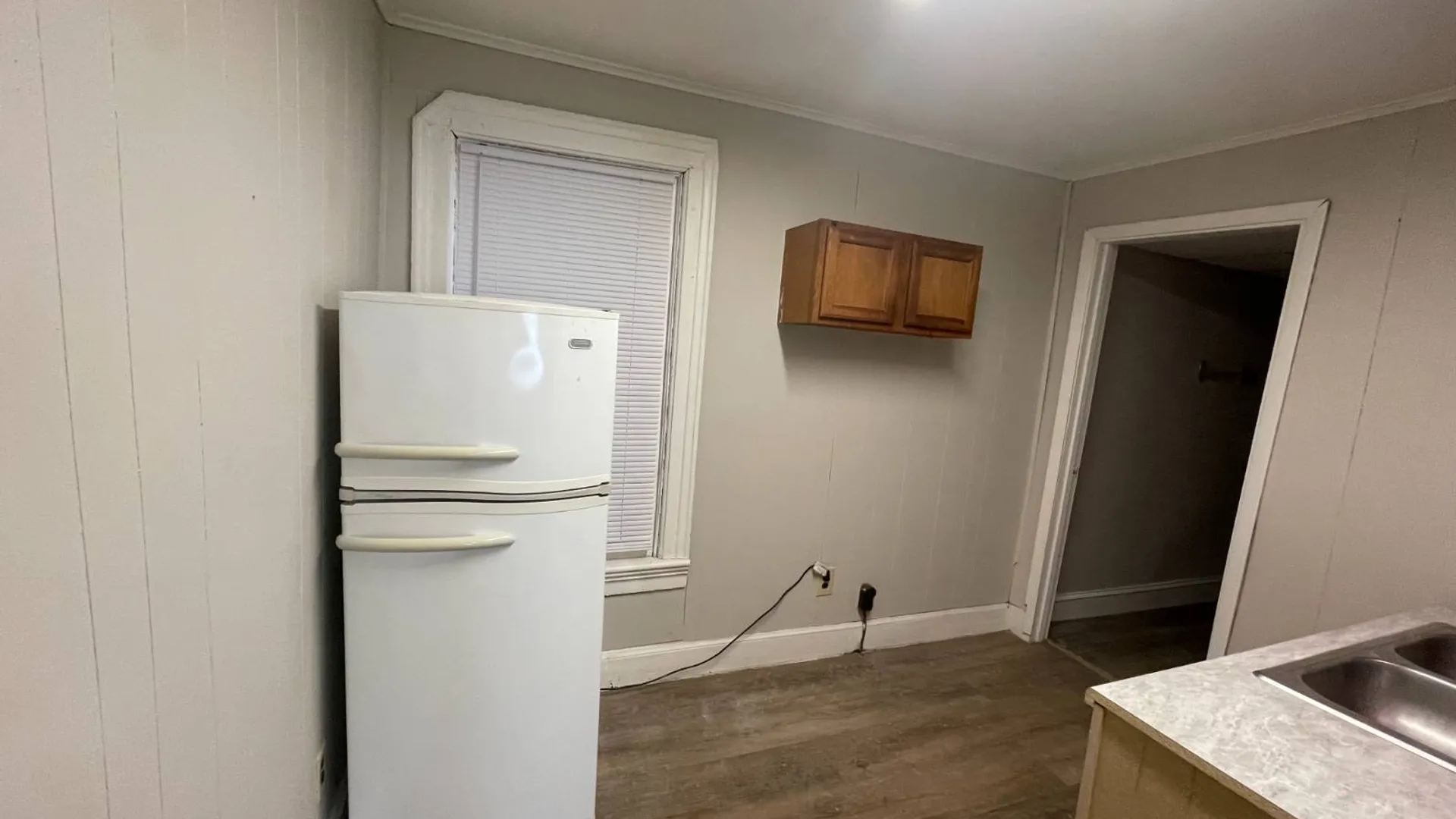 Property at 213 W. Smith St., Herkimer, NY 13350 4