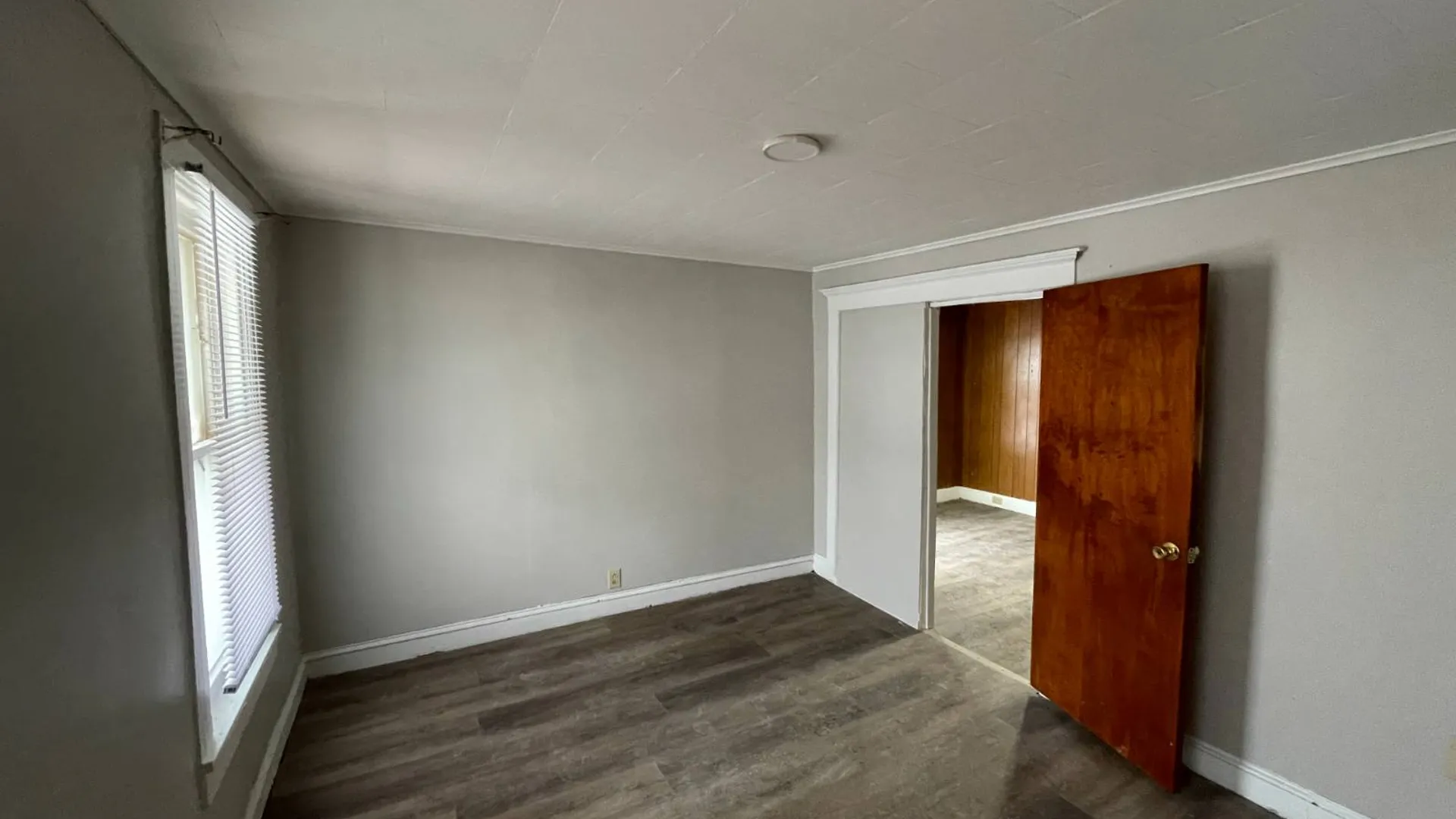 Property at 213 W. Smith St., Herkimer, NY 13350 5