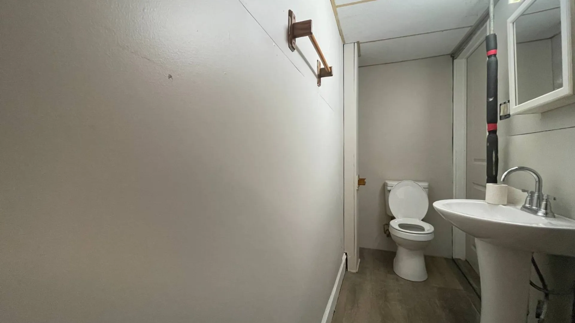 Property at 213 W. Smith St., Herkimer, NY 13350 6