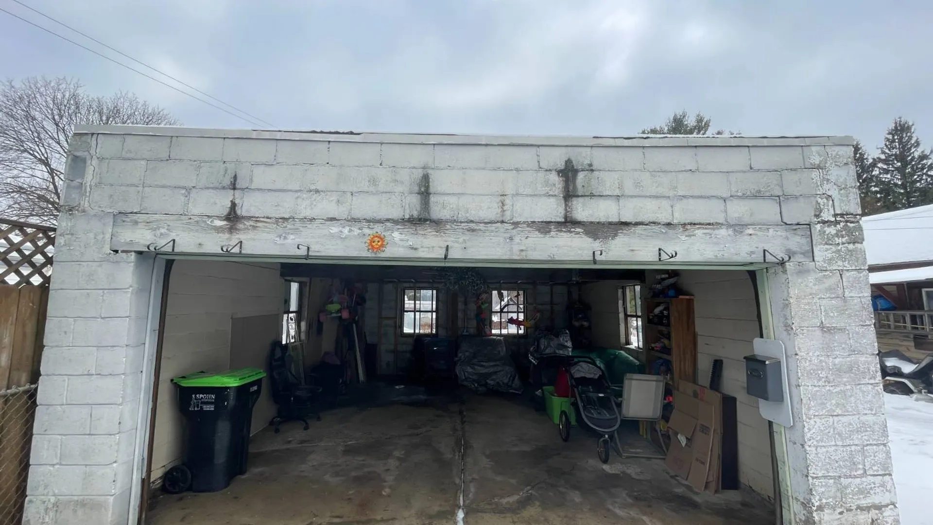 Property at 213 W. Smith St., Herkimer, NY 13350 7