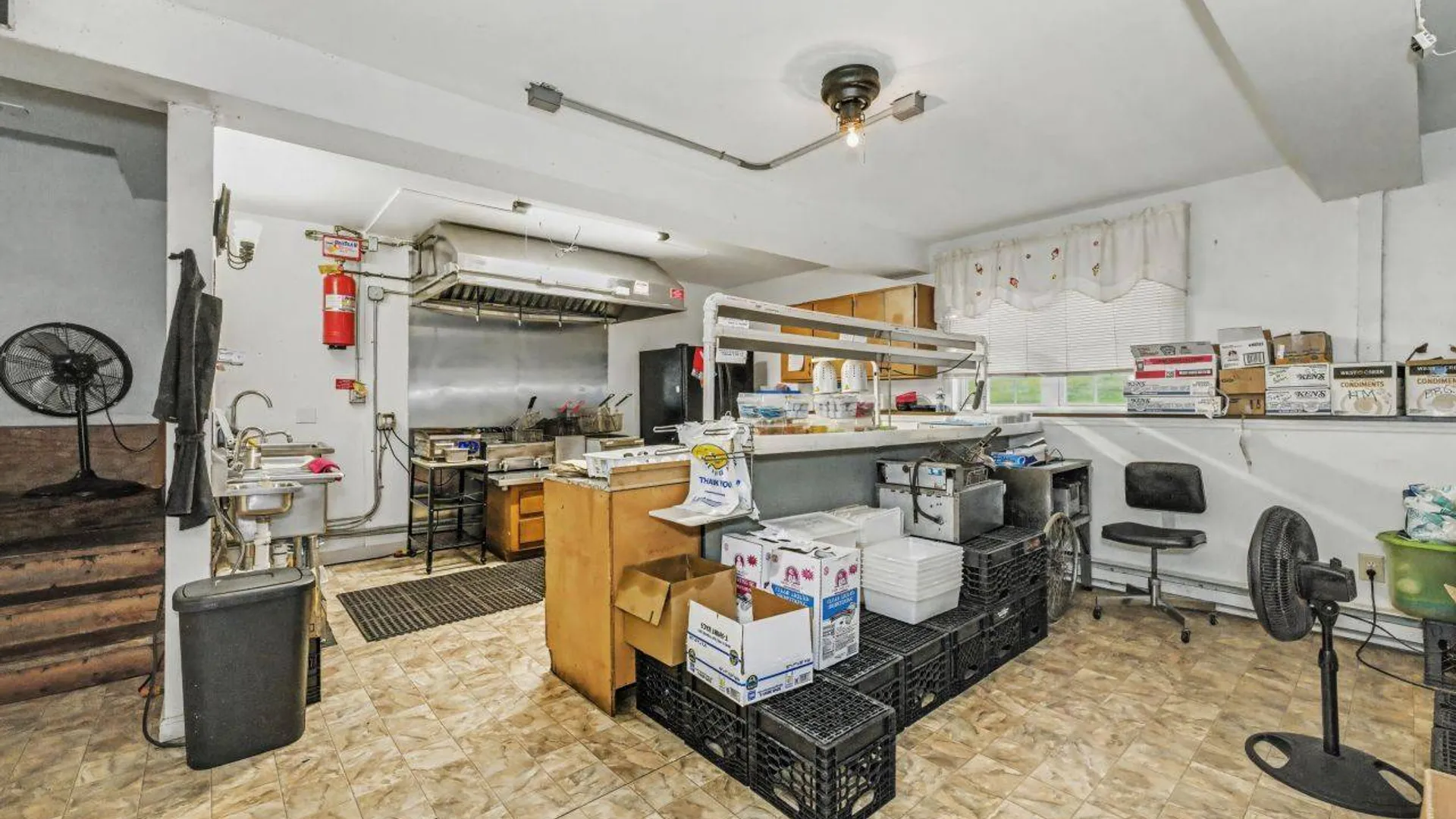 Property at 5 John Street, Nassau, NY 12123 10