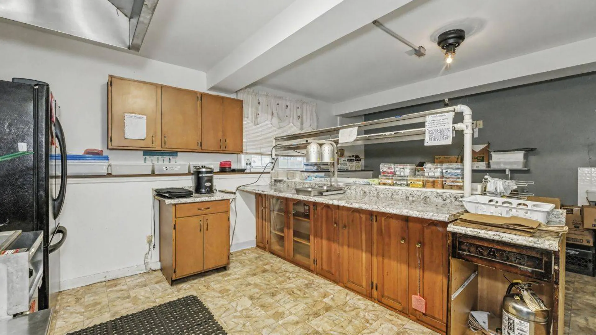 Property at 5 John Street, Nassau, NY 12123 11