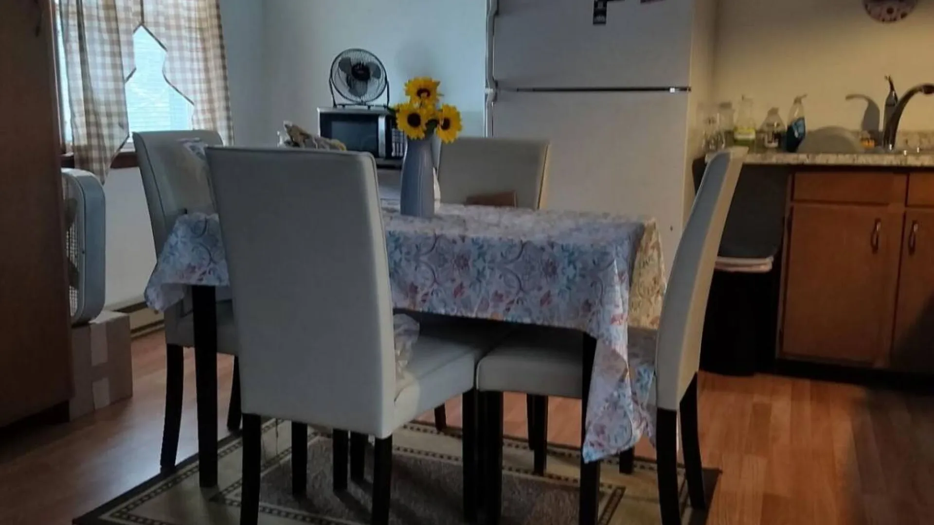 Property at 5 John Street, Nassau, NY 12123 14