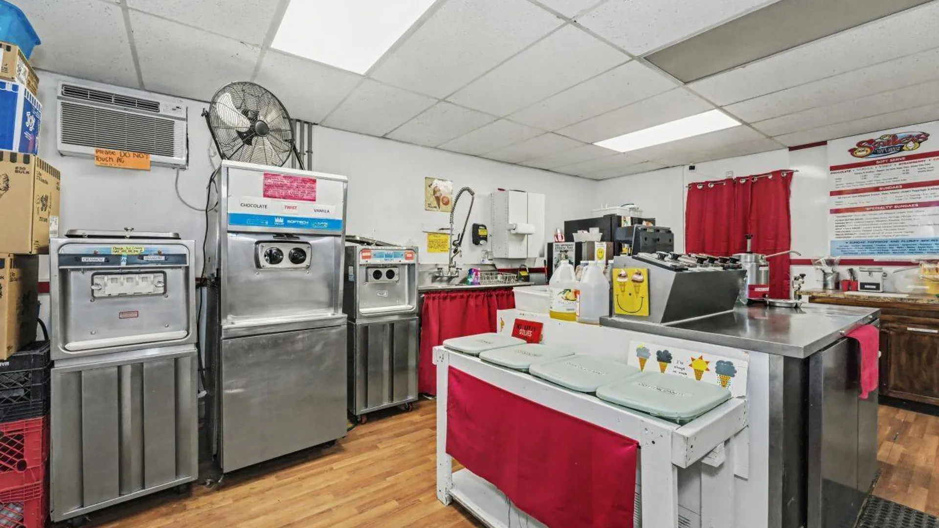 Property at 5 John Street, Nassau, NY 12123 4