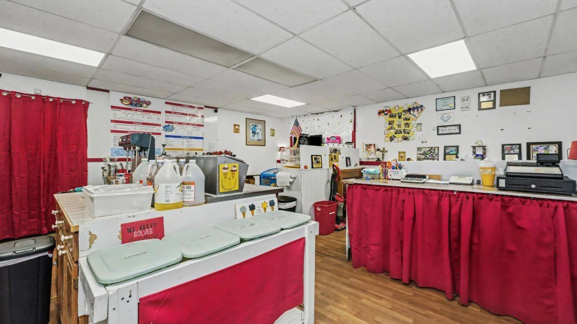 Property at 5 John Street, Nassau, NY 12123 5