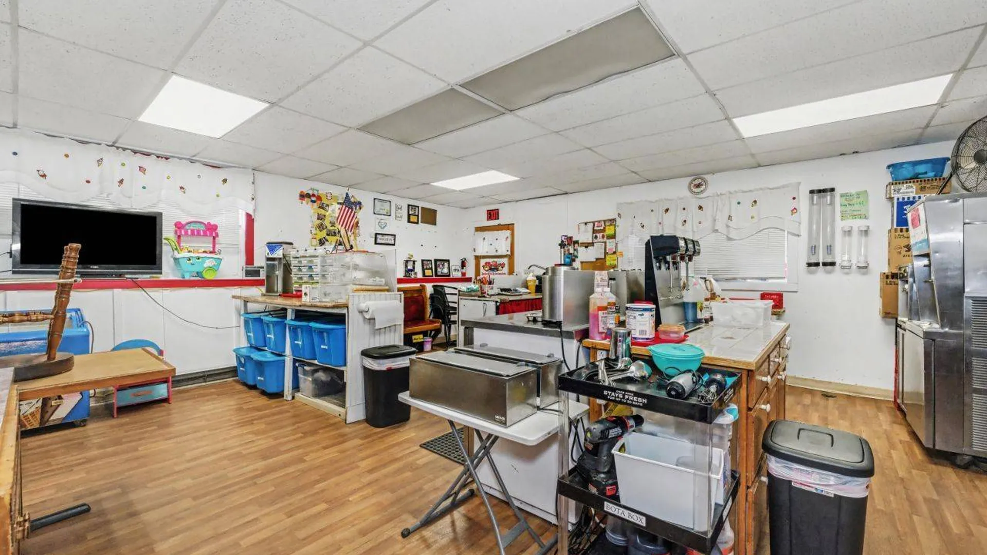 Property at 5 John Street, Nassau, NY 12123 6