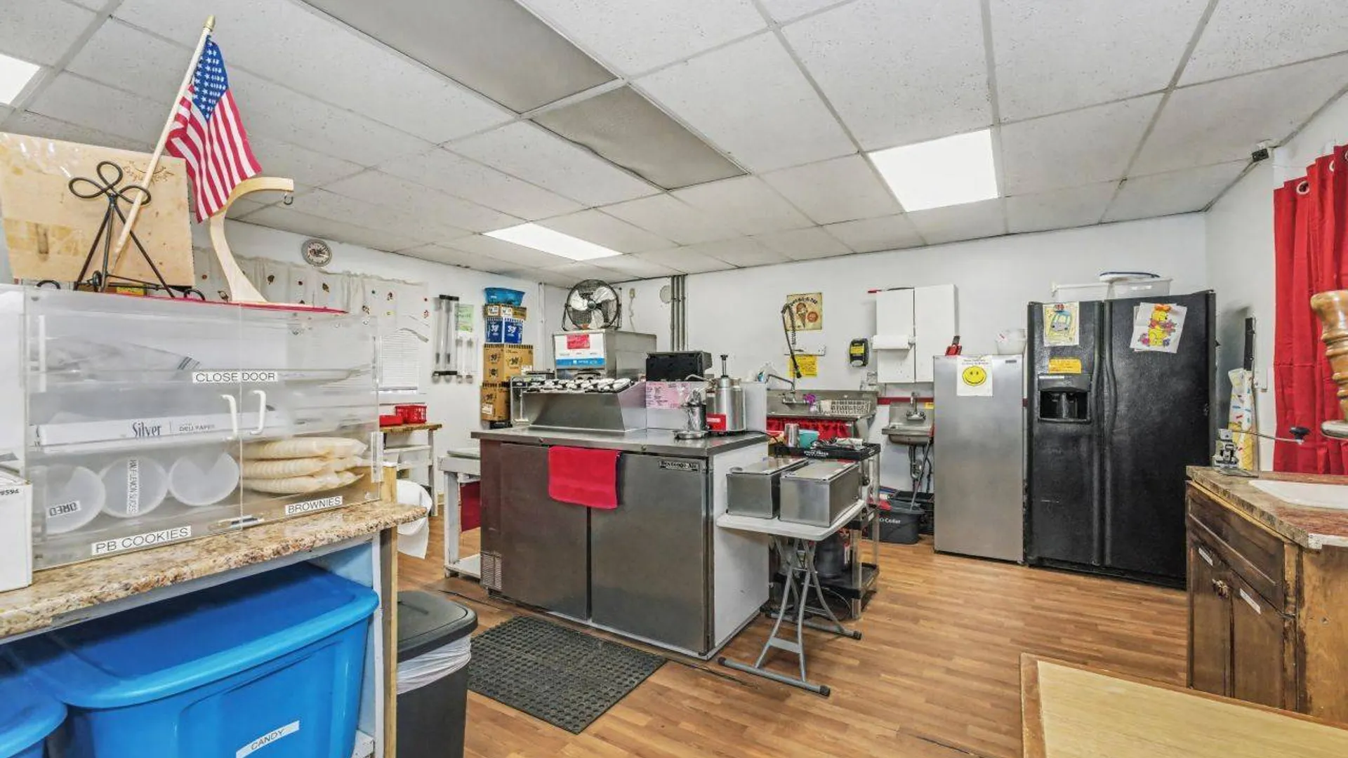 Property at 5 John Street, Nassau, NY 12123 7