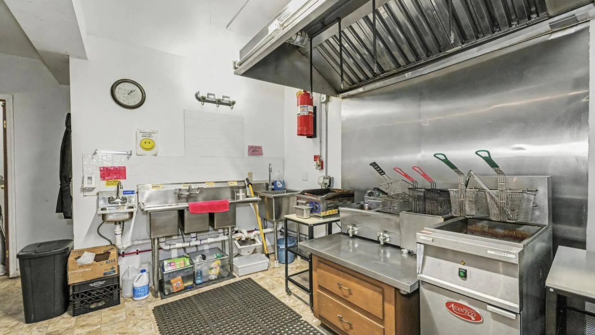 Property at 5 John Street, Nassau, NY 12123 8