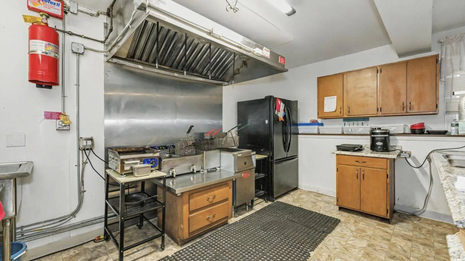 Property at 5 John Street, Nassau, NY 12123 9