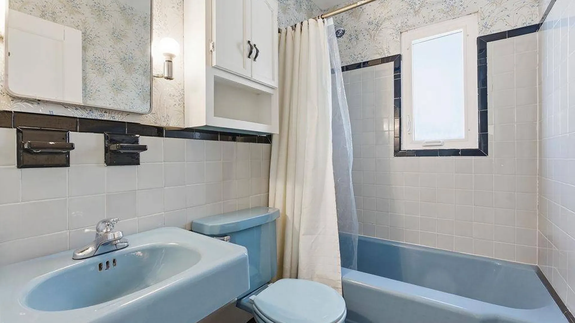 Property at 157-49 84th Street, Howard Beach, NY 11414 10