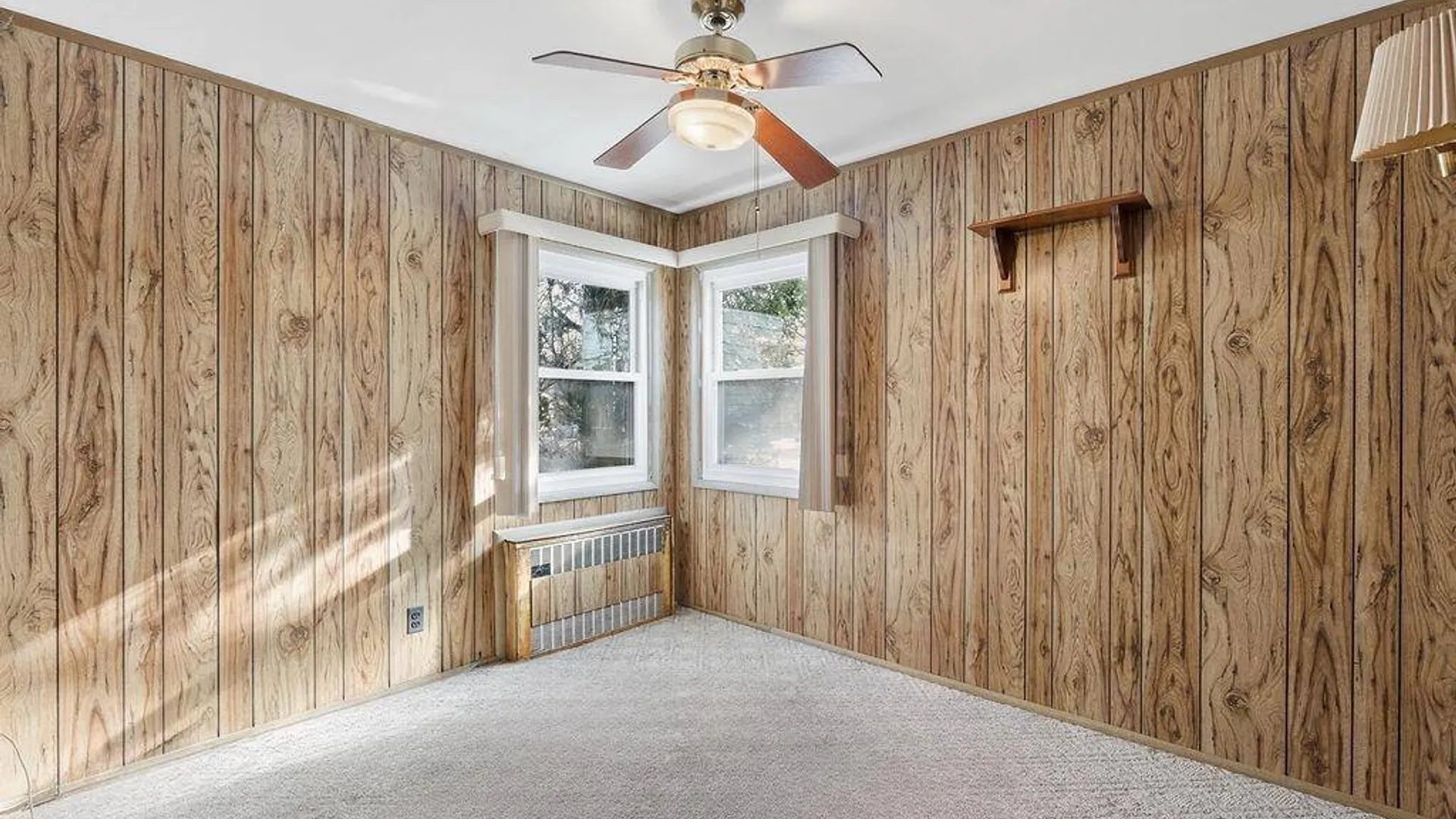 Property at 157-49 84th Street, Howard Beach, NY 11414 11