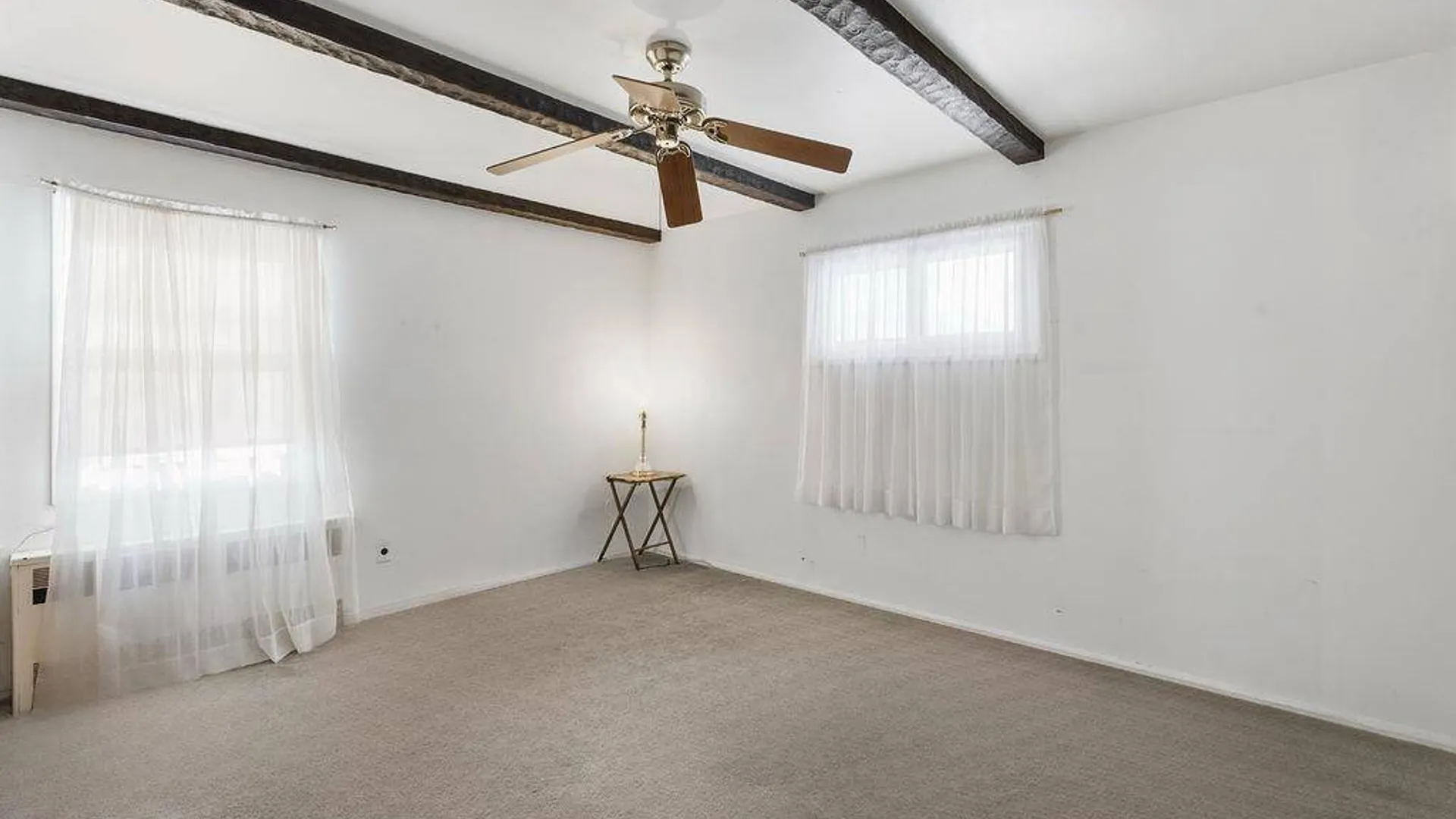 Property at 157-49 84th Street, Howard Beach, NY 11414 13