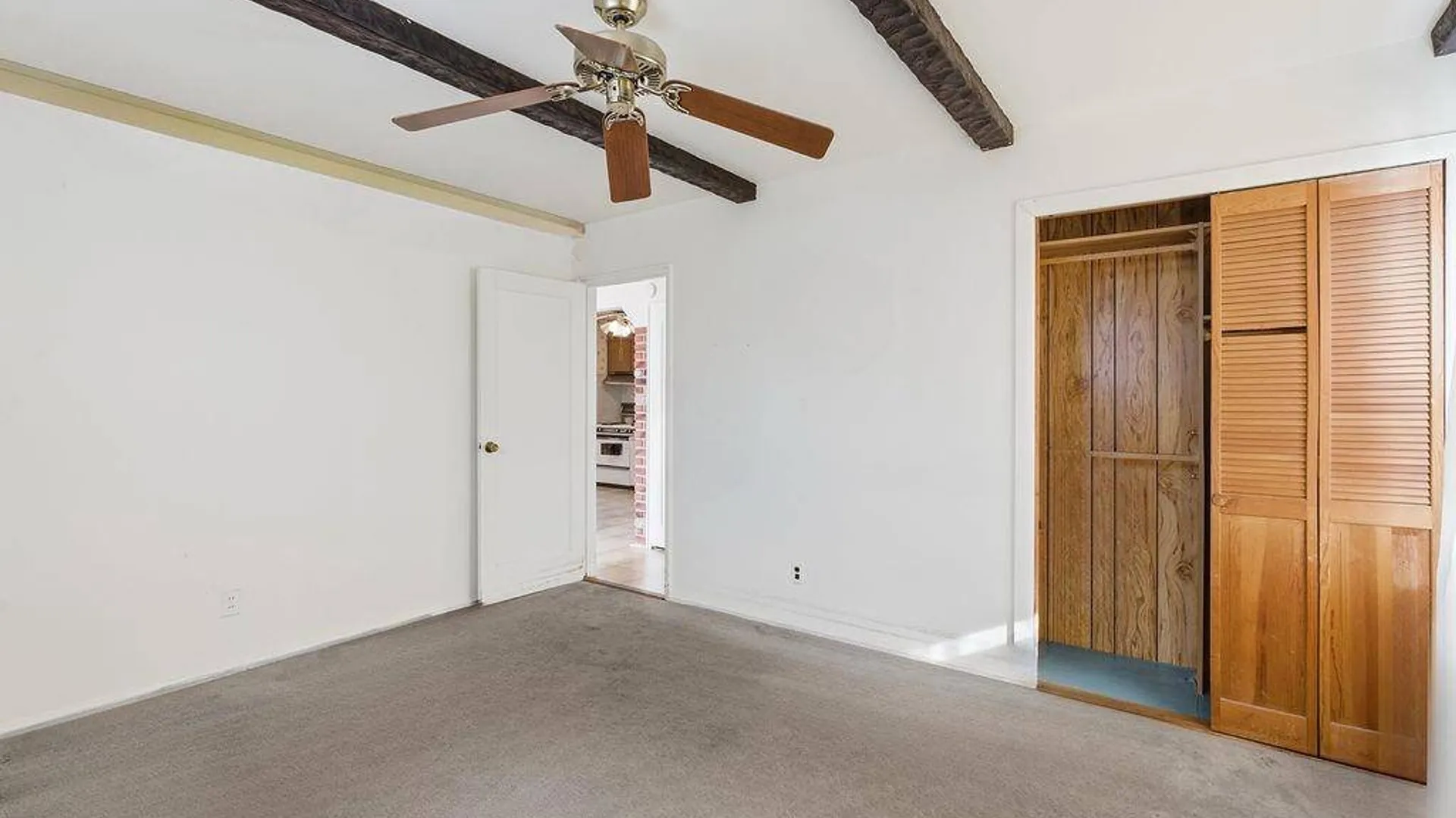 Property at 157-49 84th Street, Howard Beach, NY 11414 14