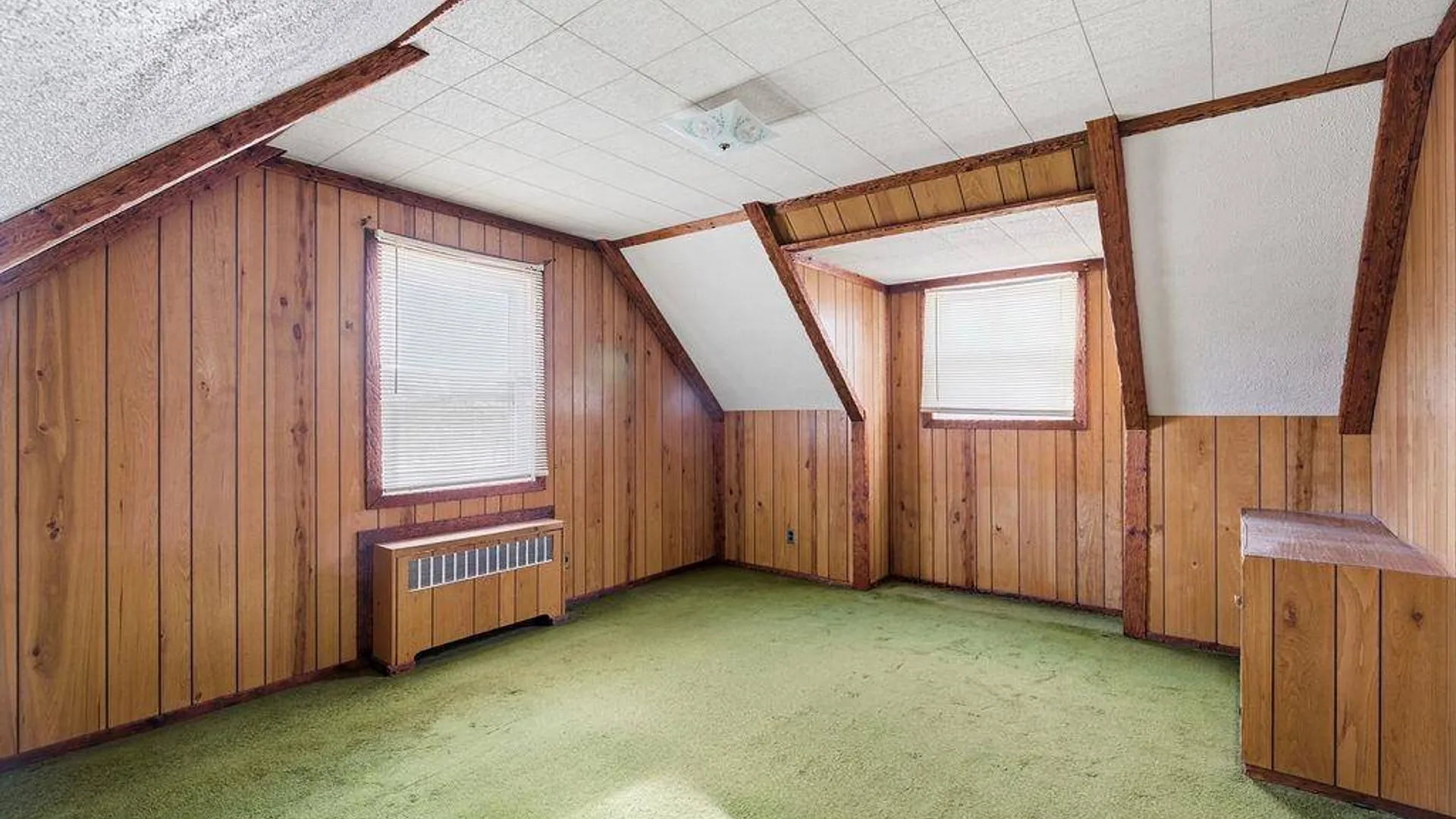 Property at 157-49 84th Street, Howard Beach, NY 11414 15