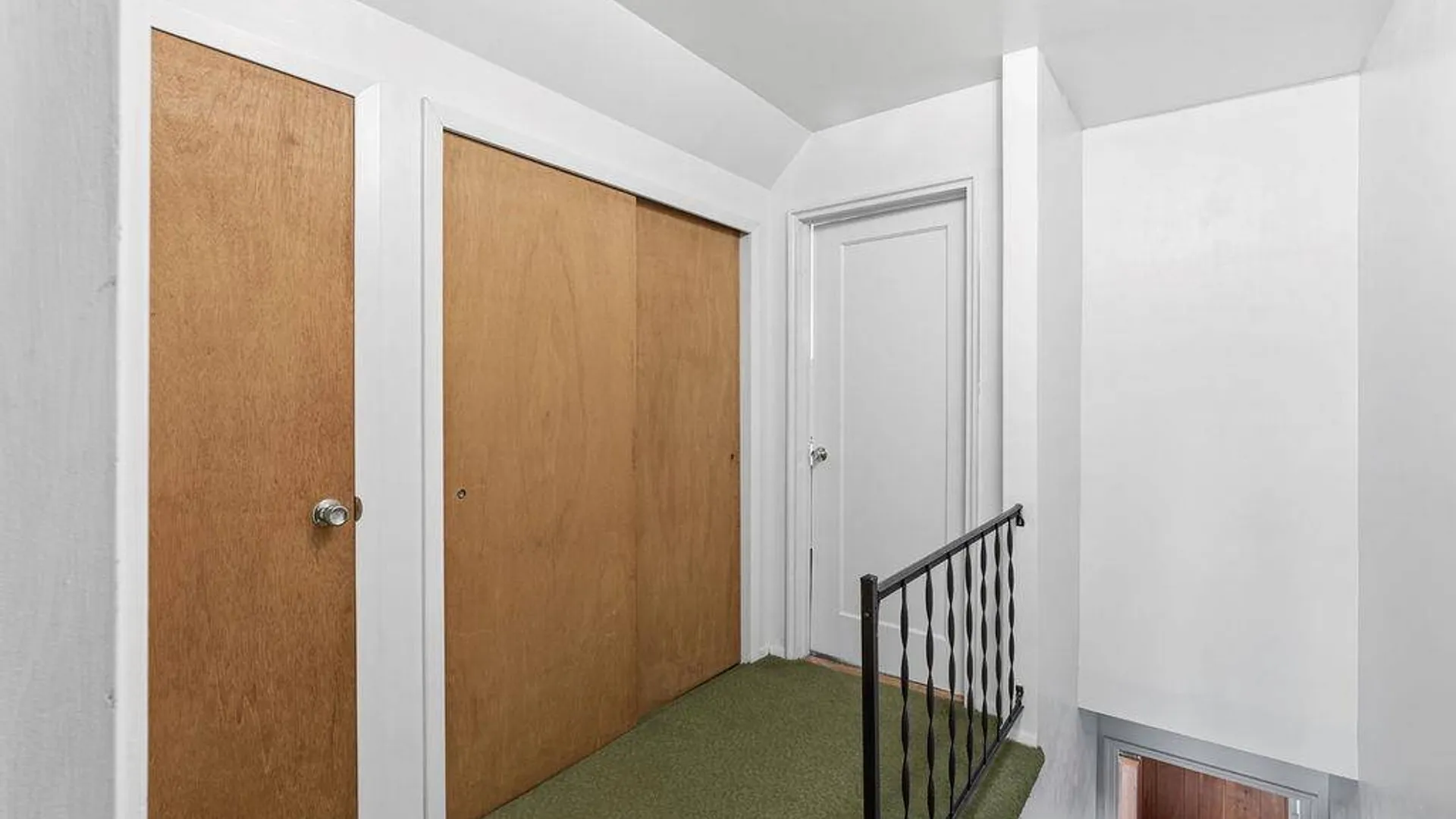 Property at 157-49 84th Street, Howard Beach, NY 11414 19