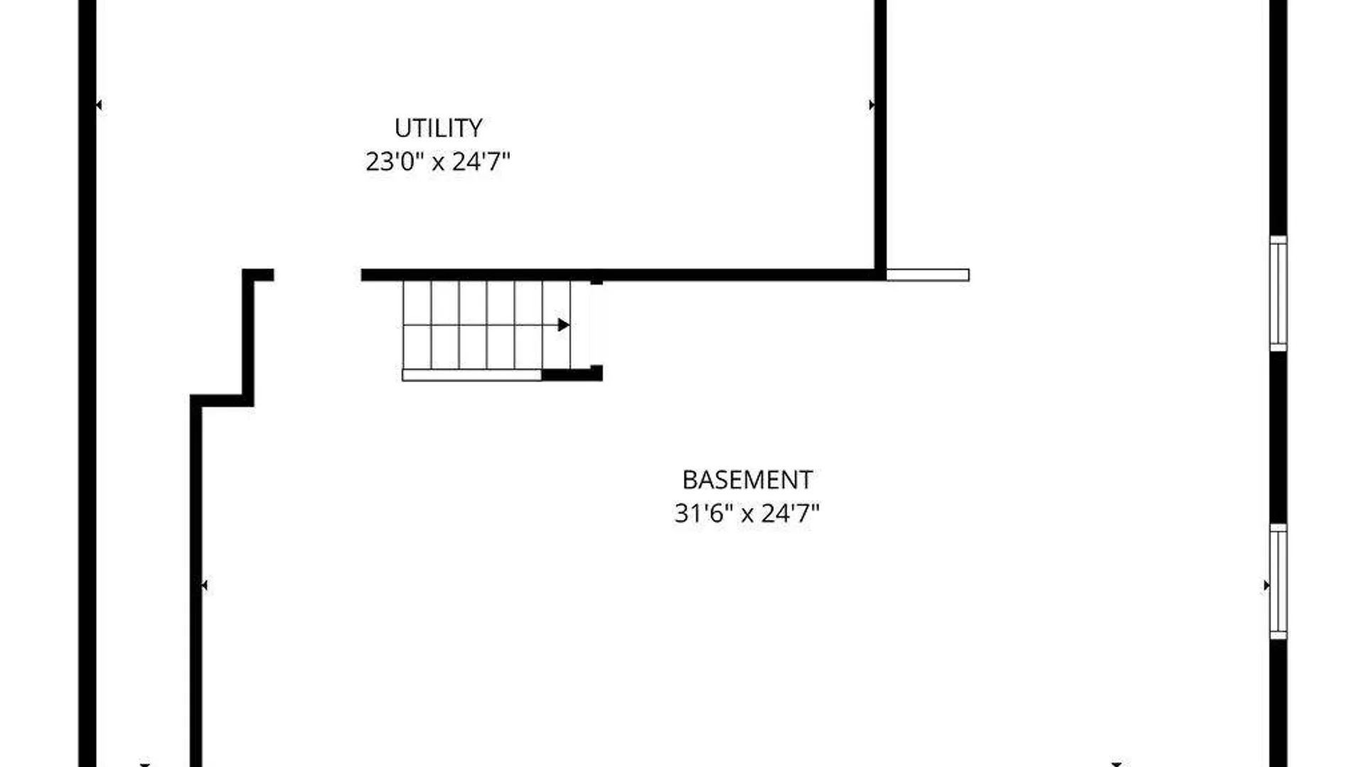 Property at 157-49 84th Street, Howard Beach, NY 11414 23