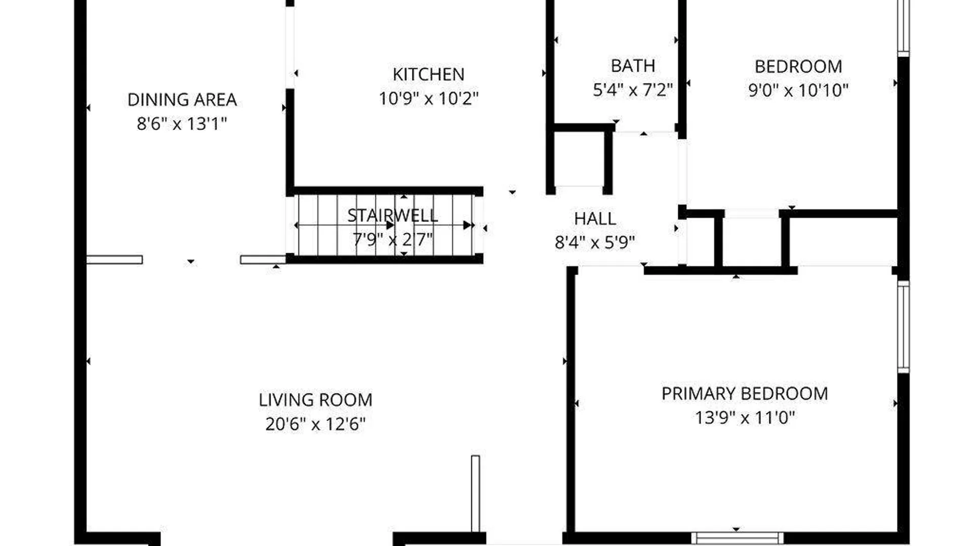 Property at 157-49 84th Street, Howard Beach, NY 11414 24