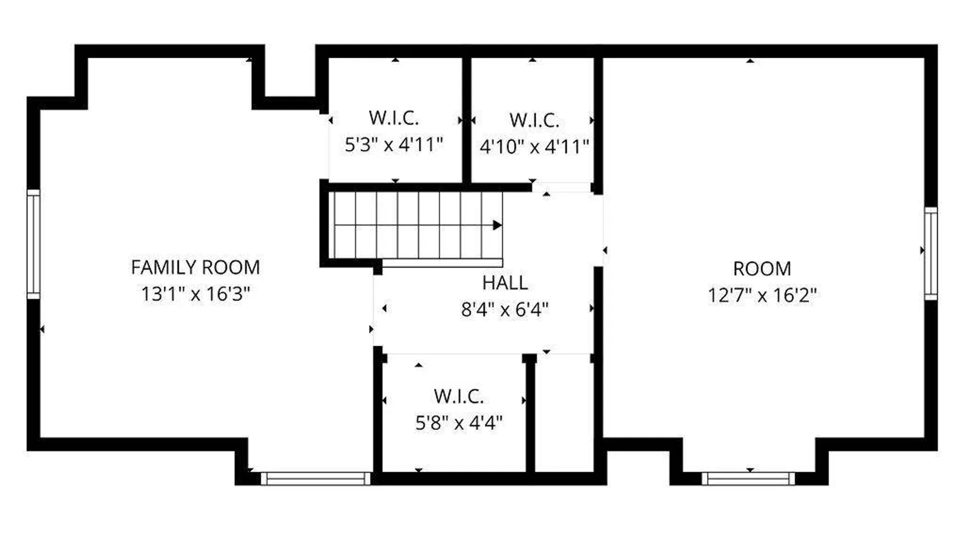 Property at 157-49 84th Street, Howard Beach, NY 11414 25