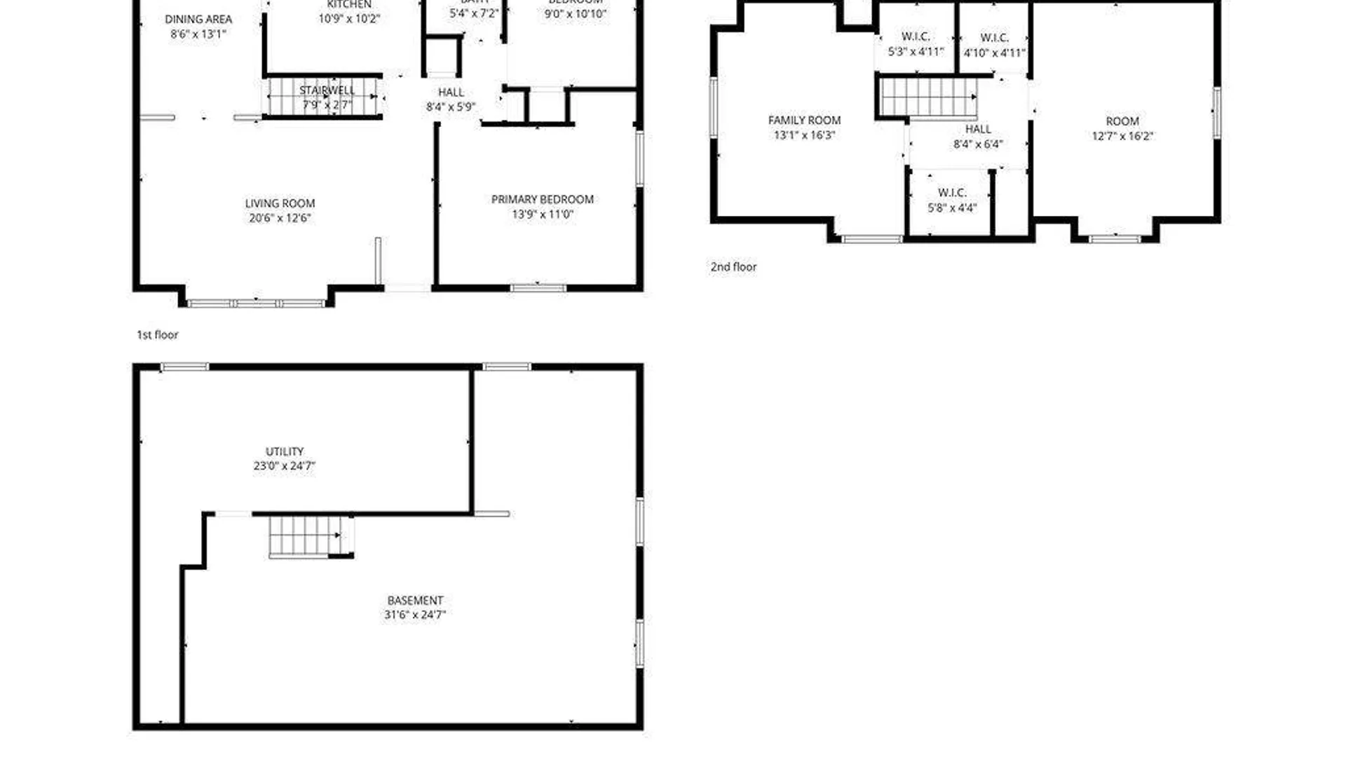 Property at 157-49 84th Street, Howard Beach, NY 11414 26