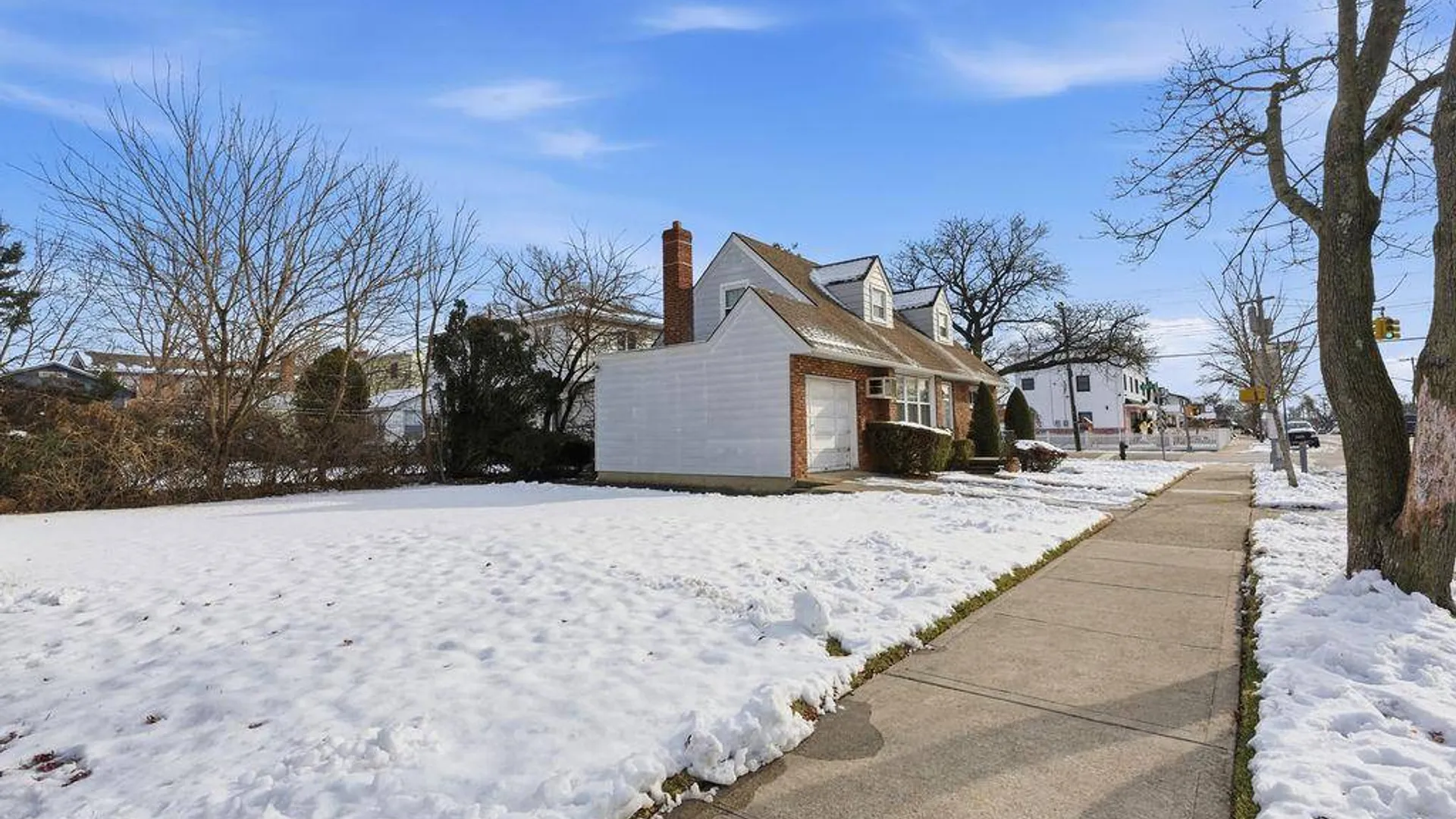 Property at 157-49 84th Street, Howard Beach, NY 11414 27