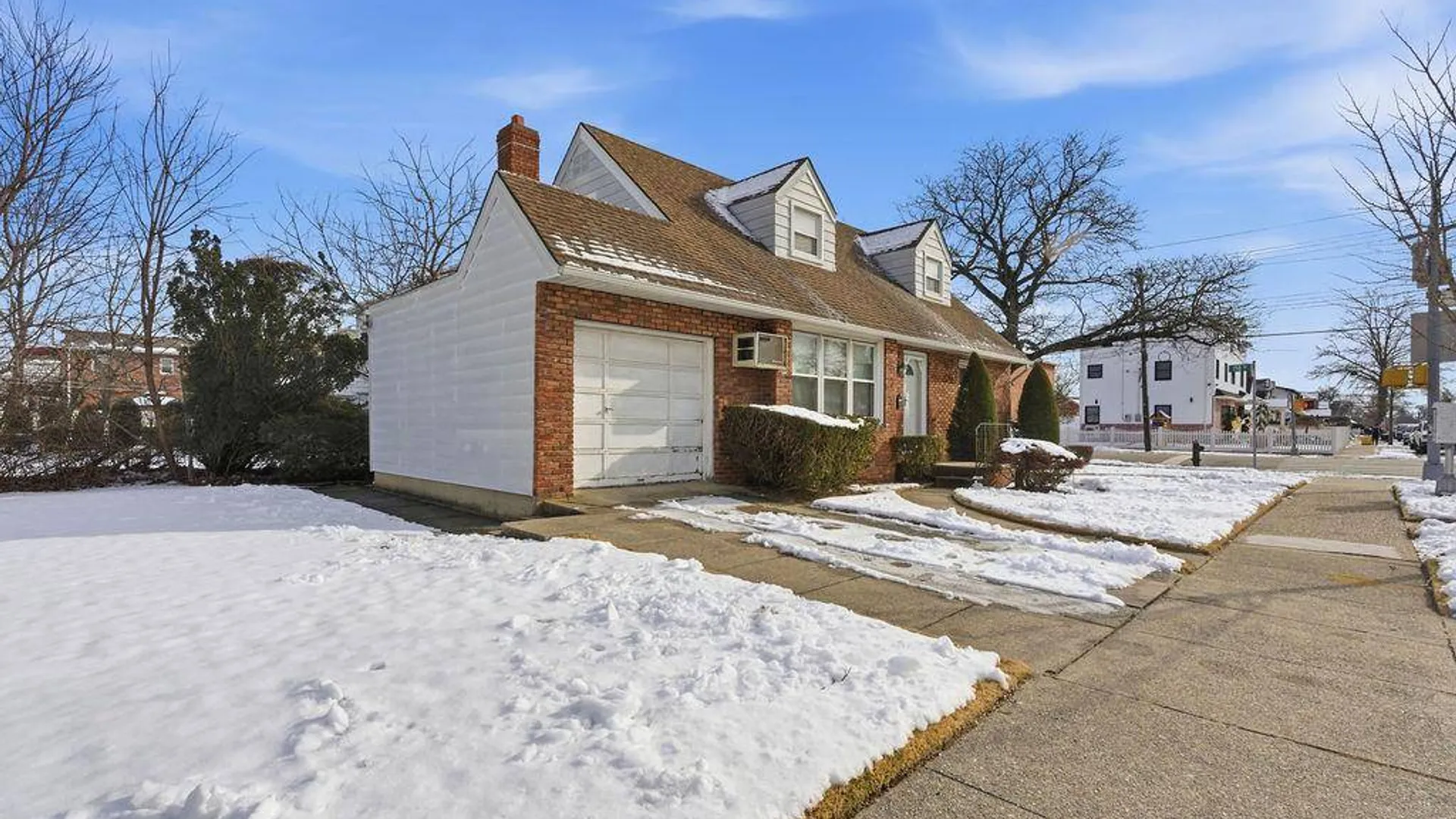 Property at 157-49 84th Street, Howard Beach, NY 11414 28